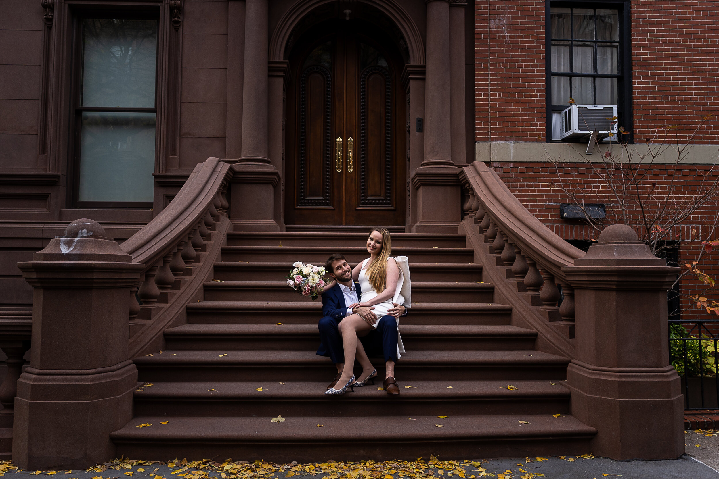 elopement-photograohy-brooklyn-heights-dumbo-15.jpg