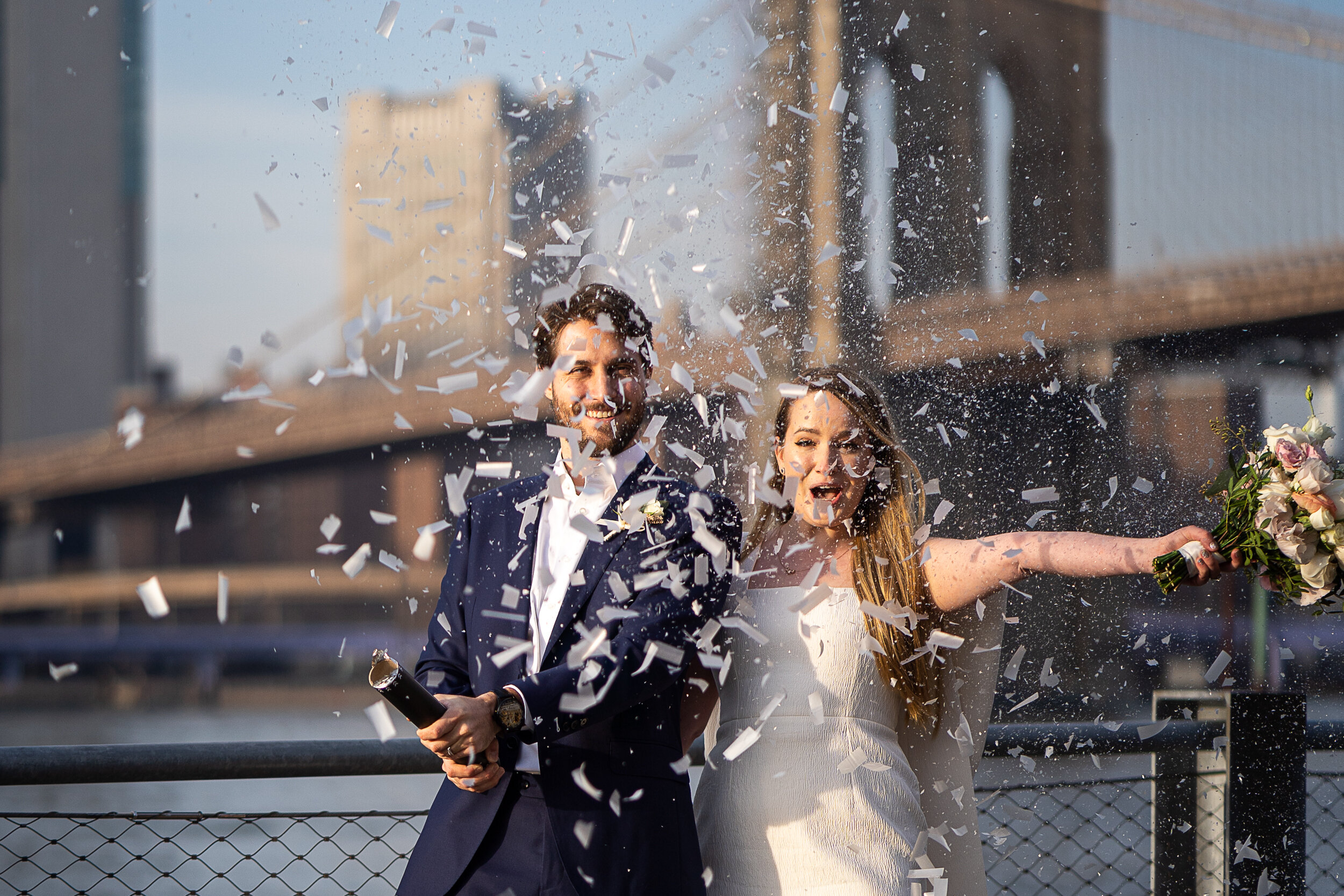 elopement-photograohy-brooklyn-heights-dumbo-20.jpg