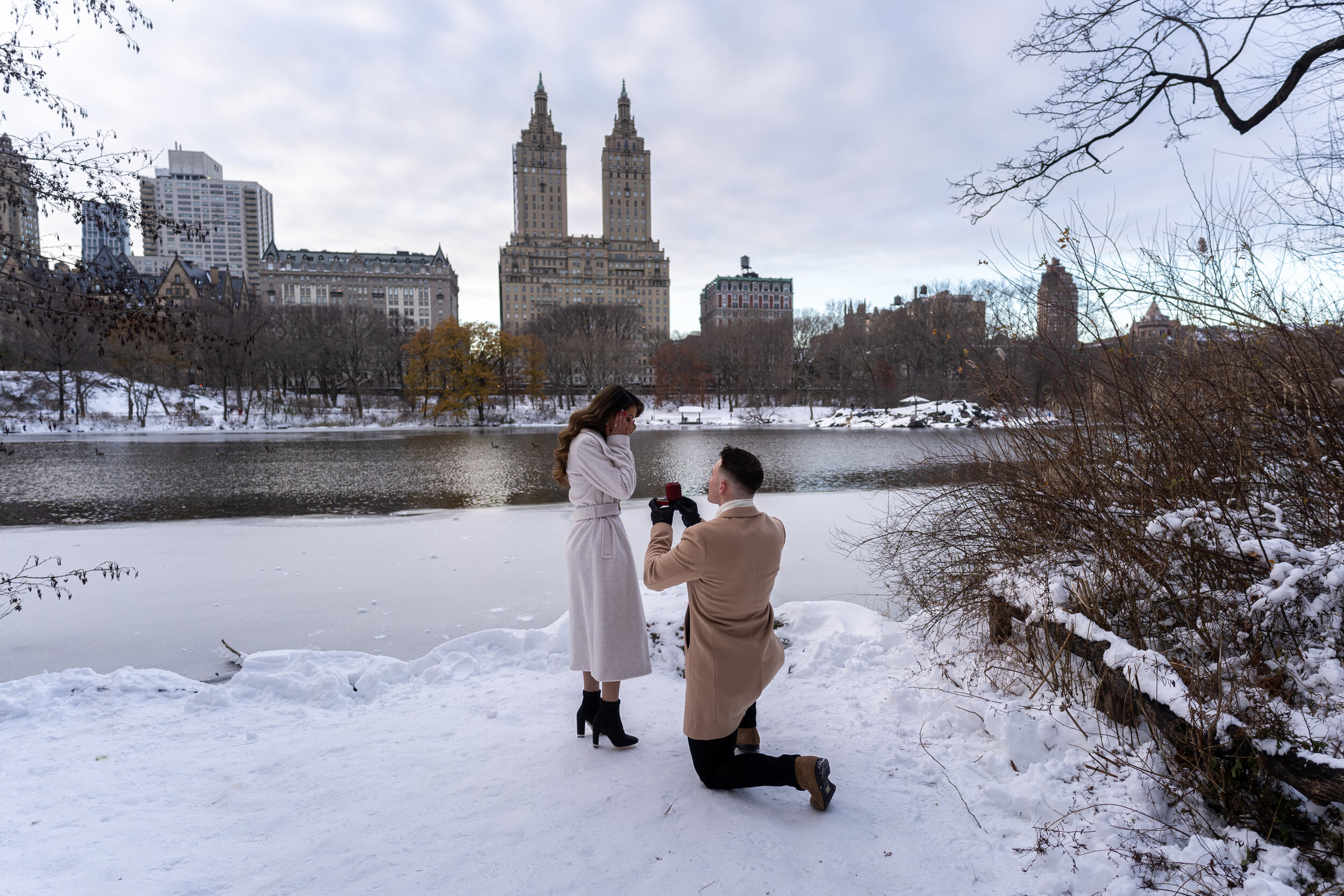 Central-park-snow-proposal-photography