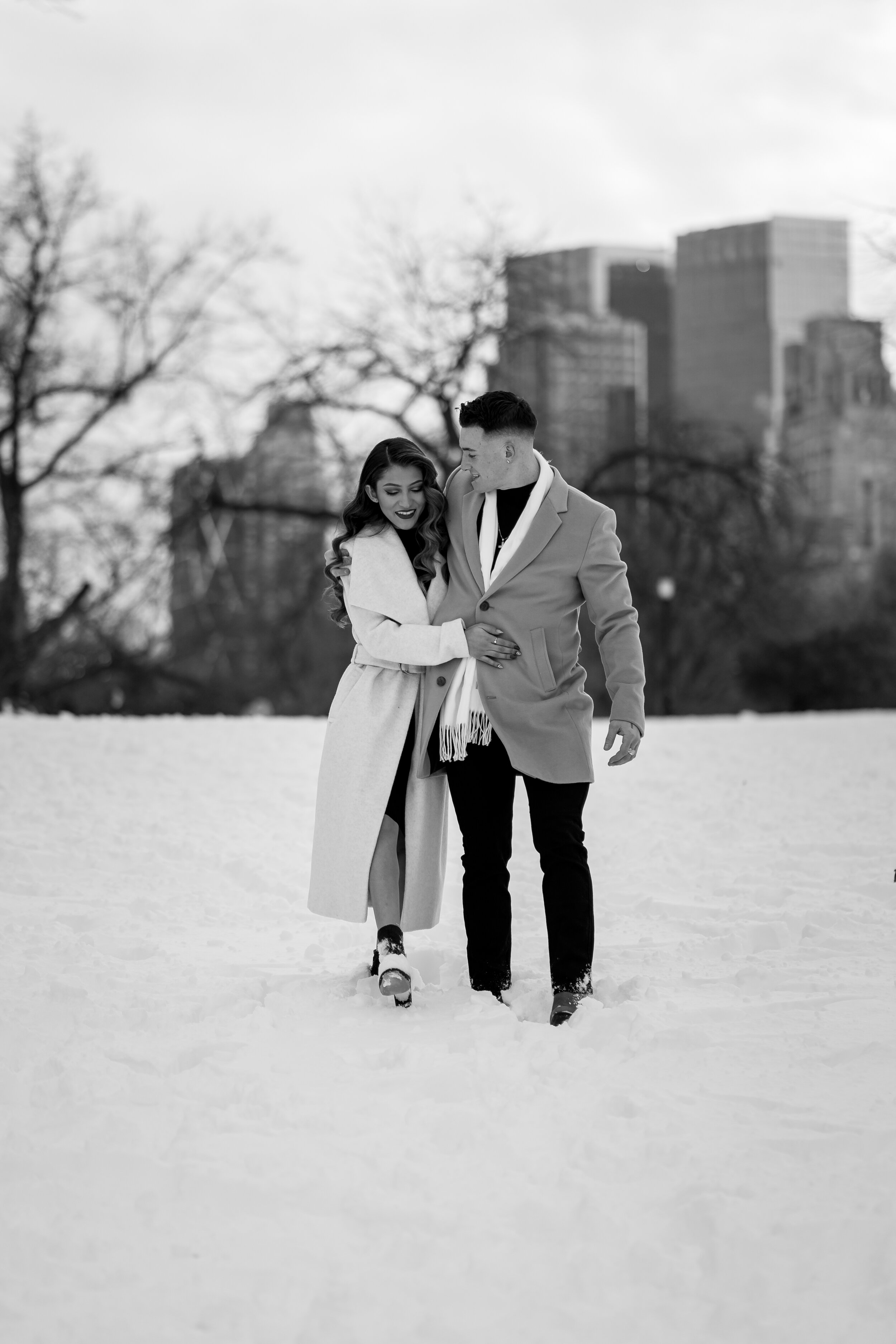 Central-park-snow-proposal-photography 