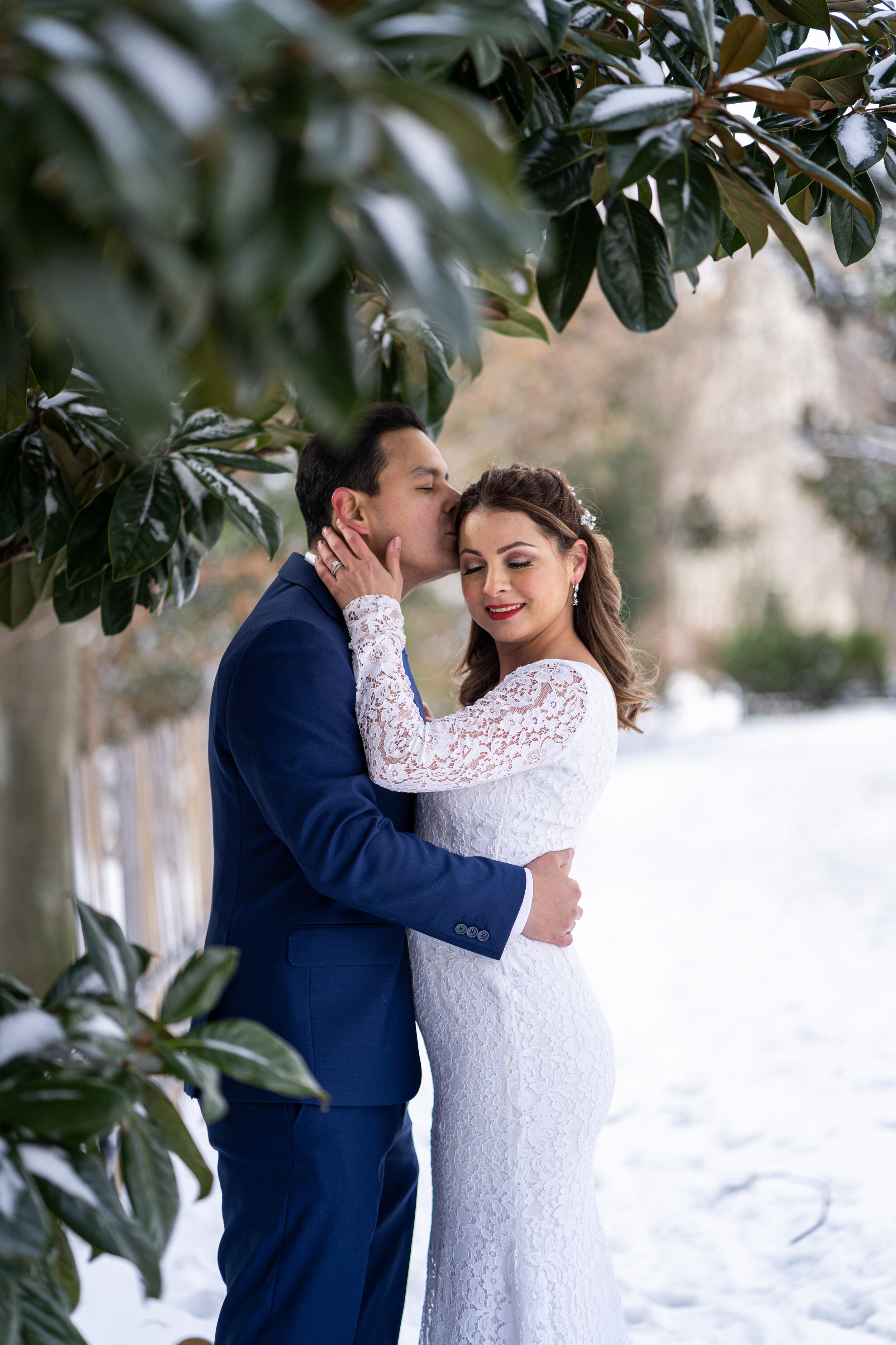 dumbo-brooklyn-snow-elopement-photography