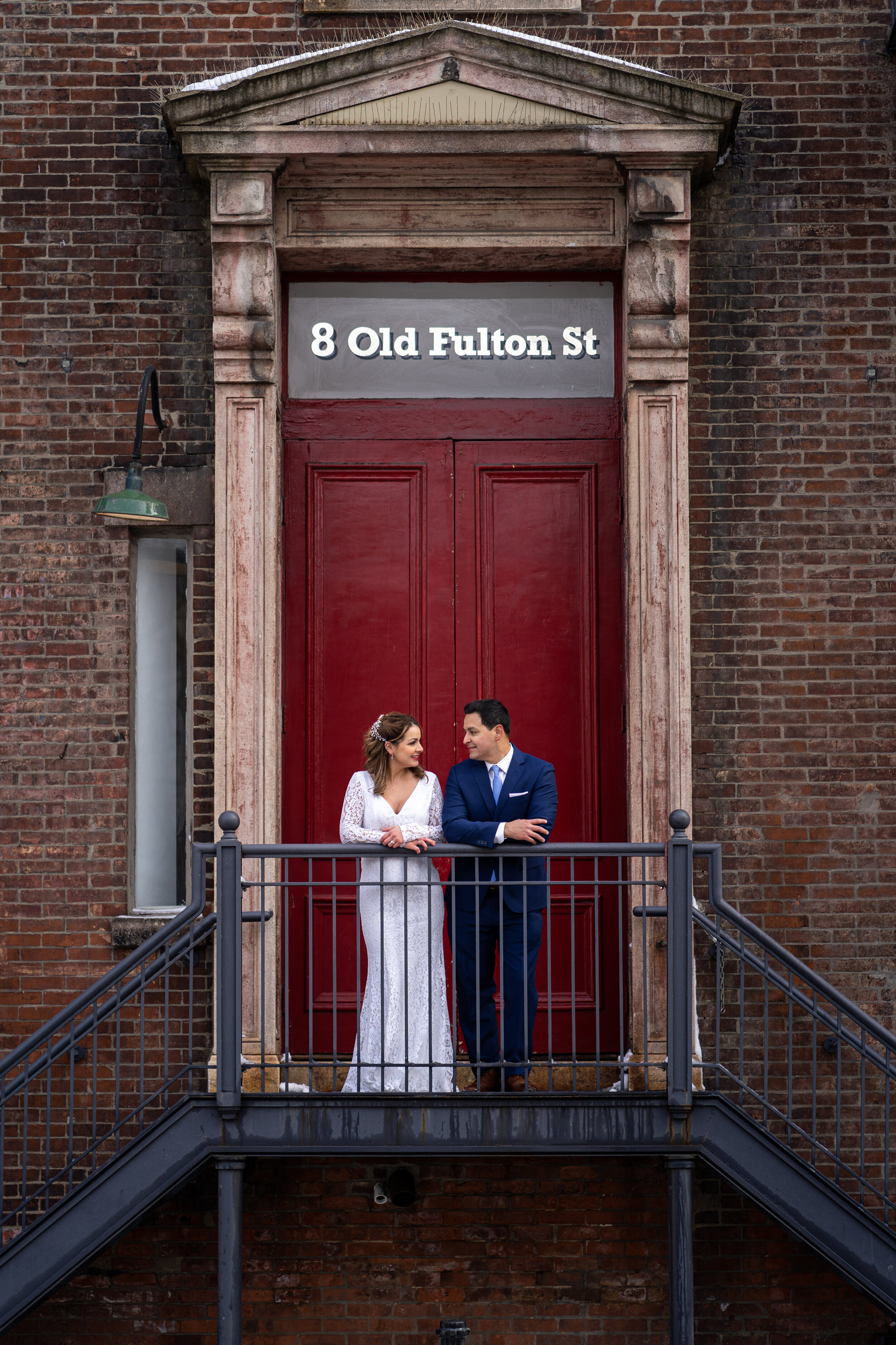 dumbo-brooklyn-snow-elopement-photography