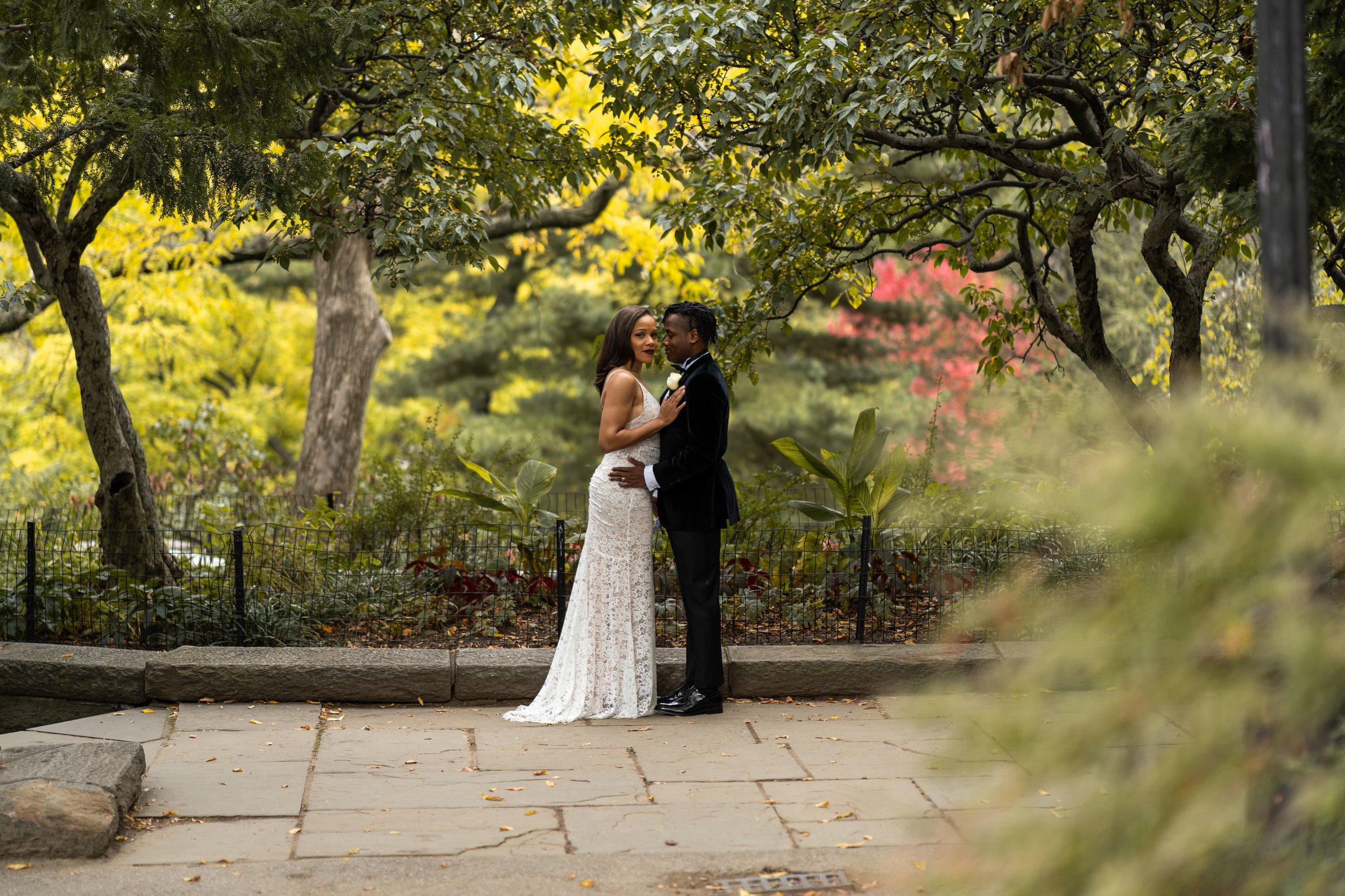 Yvette & Anthony-60.jpg