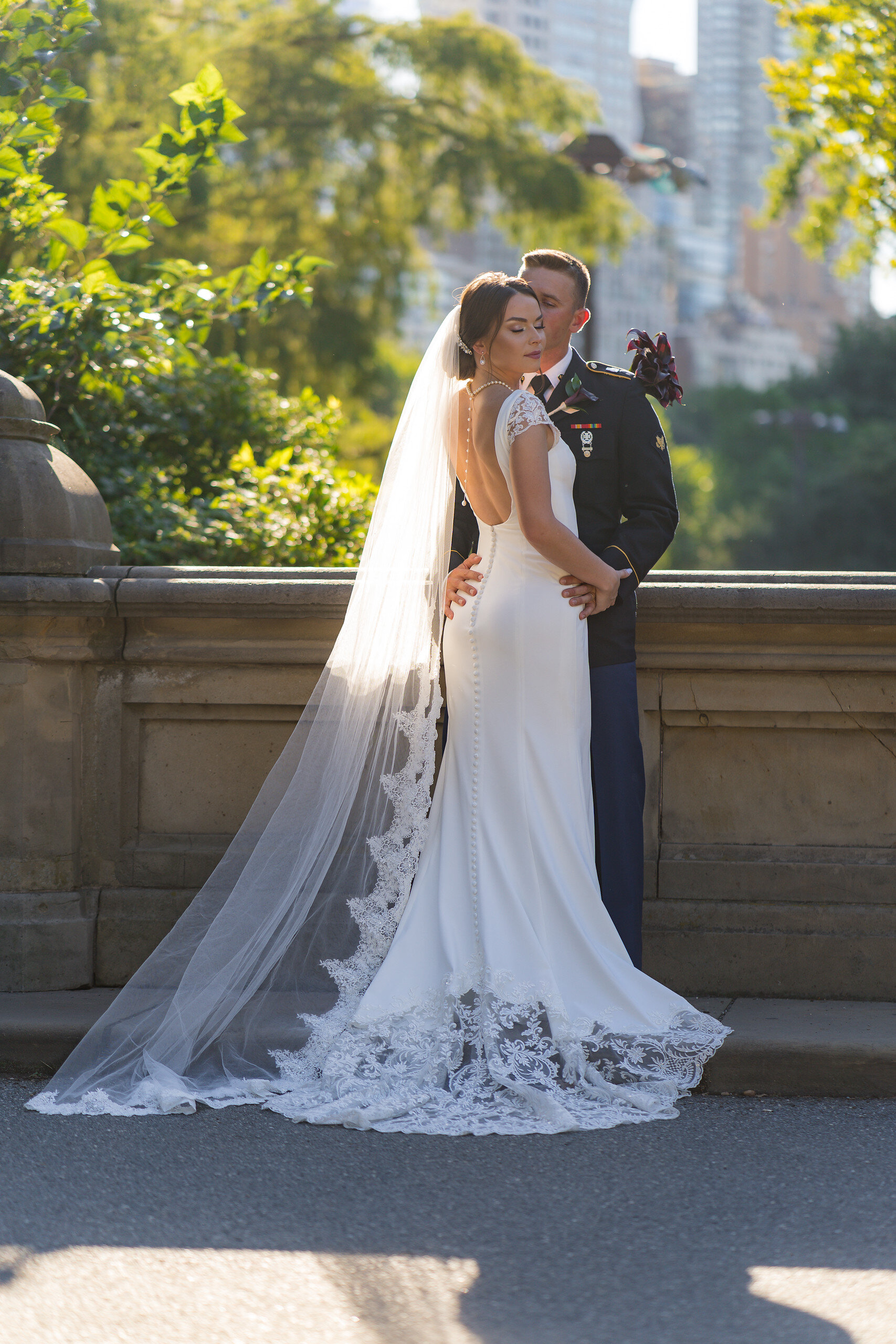 Central-park-wedding-phography-best