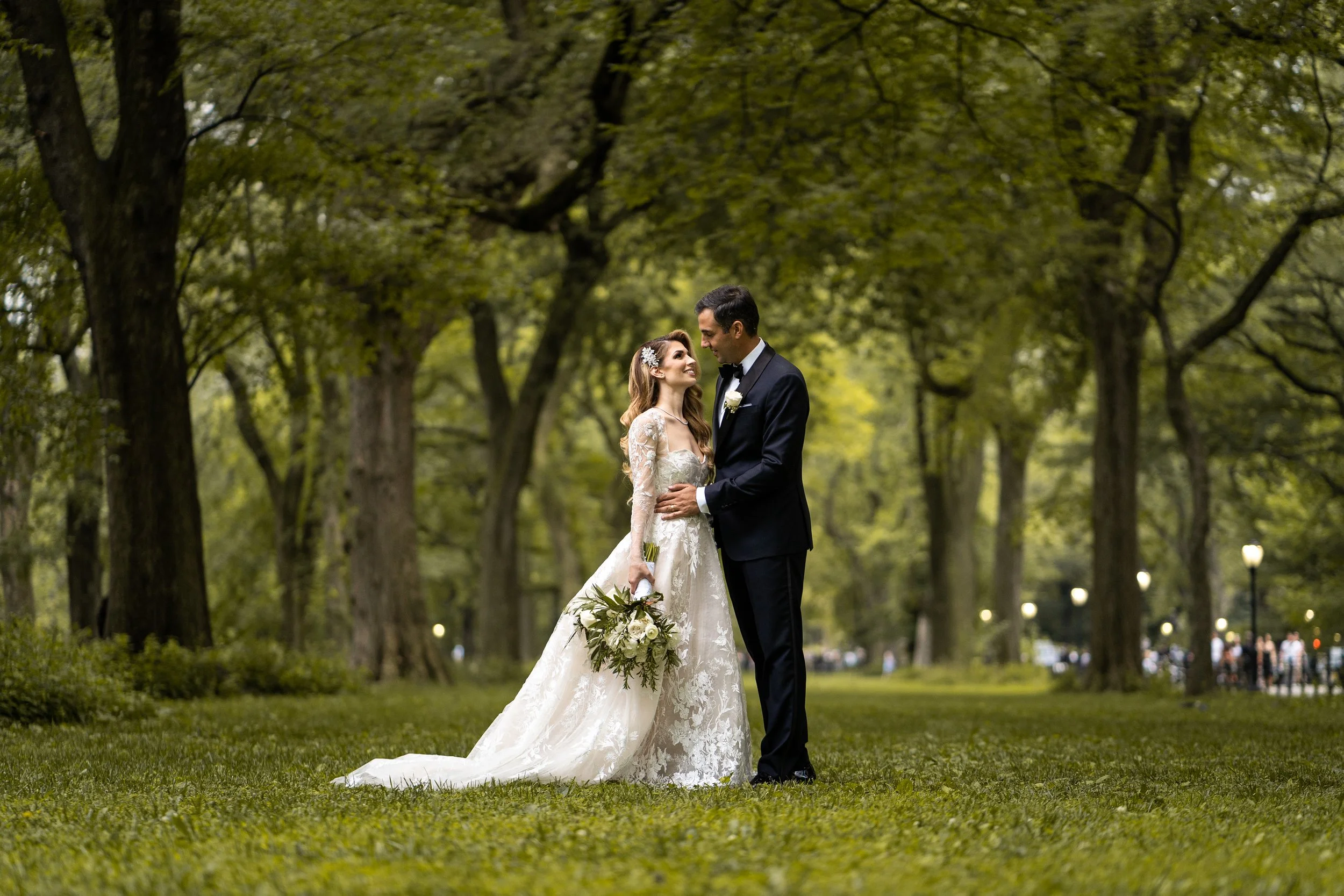 Best-boathouse-photographer-central-park