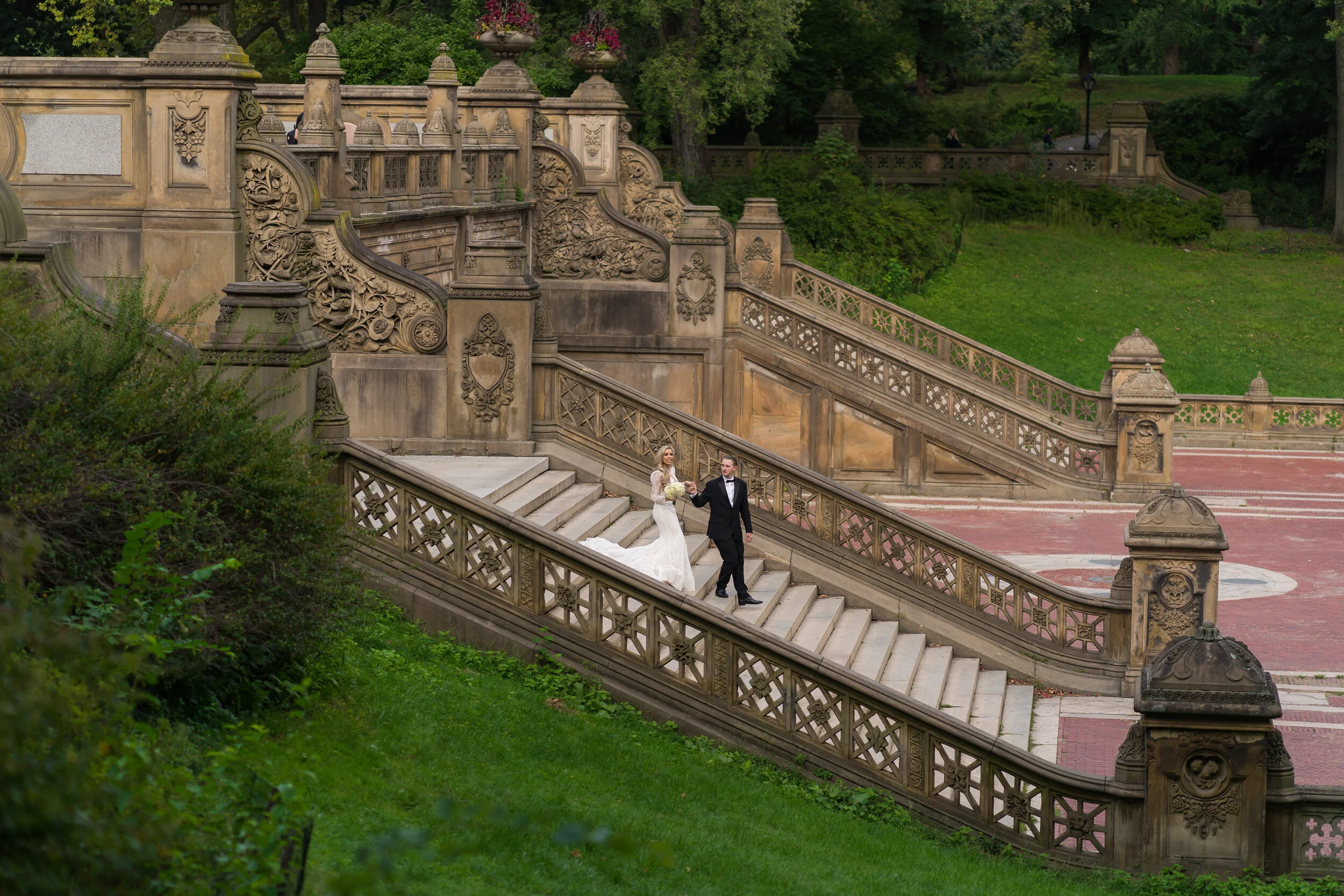 amazing-Central-park-wedding-photography
