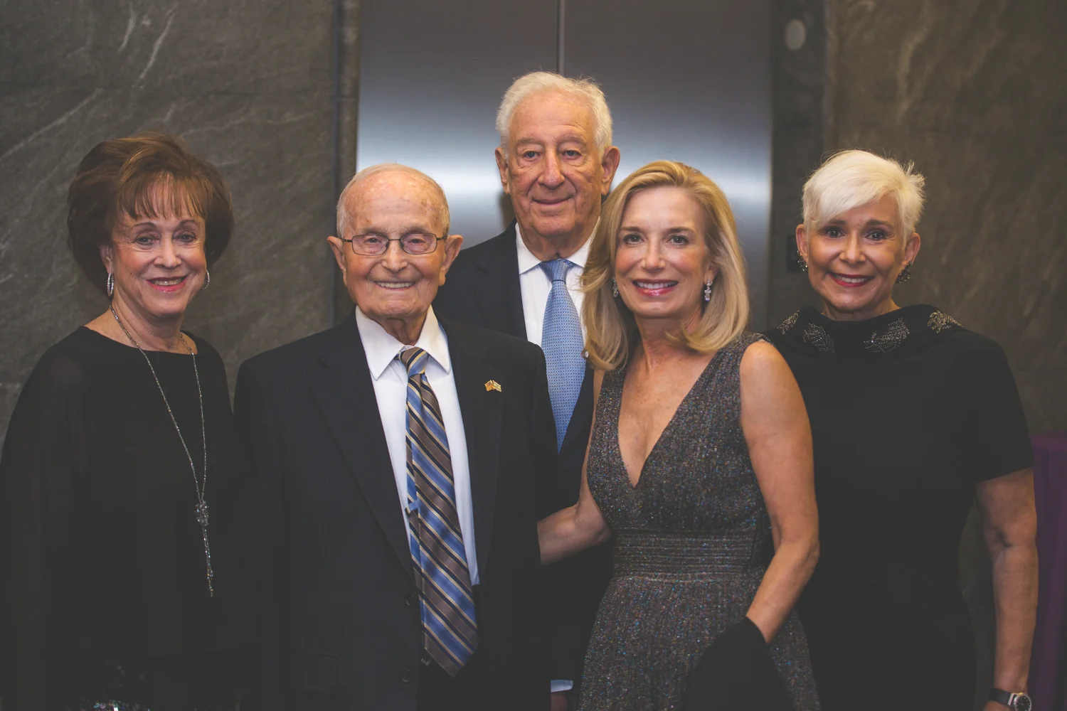 Nyc-gala-event-photographer-corporate-14.jpg