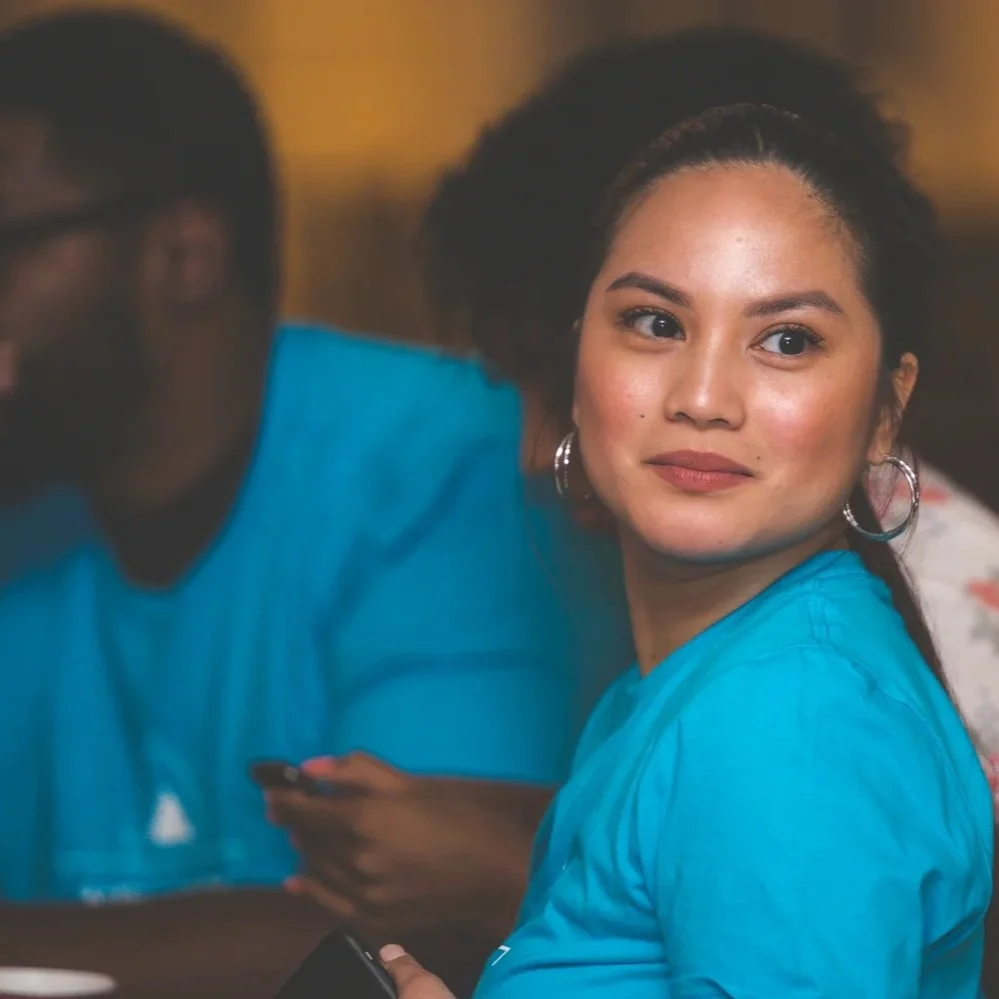 Atlantic-Dialysis-corporate-event-photographer-16.jpg