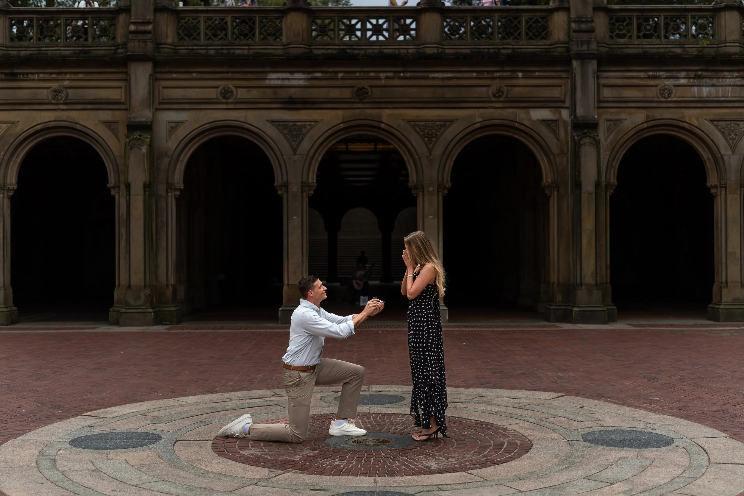 Proposal 19.jpg