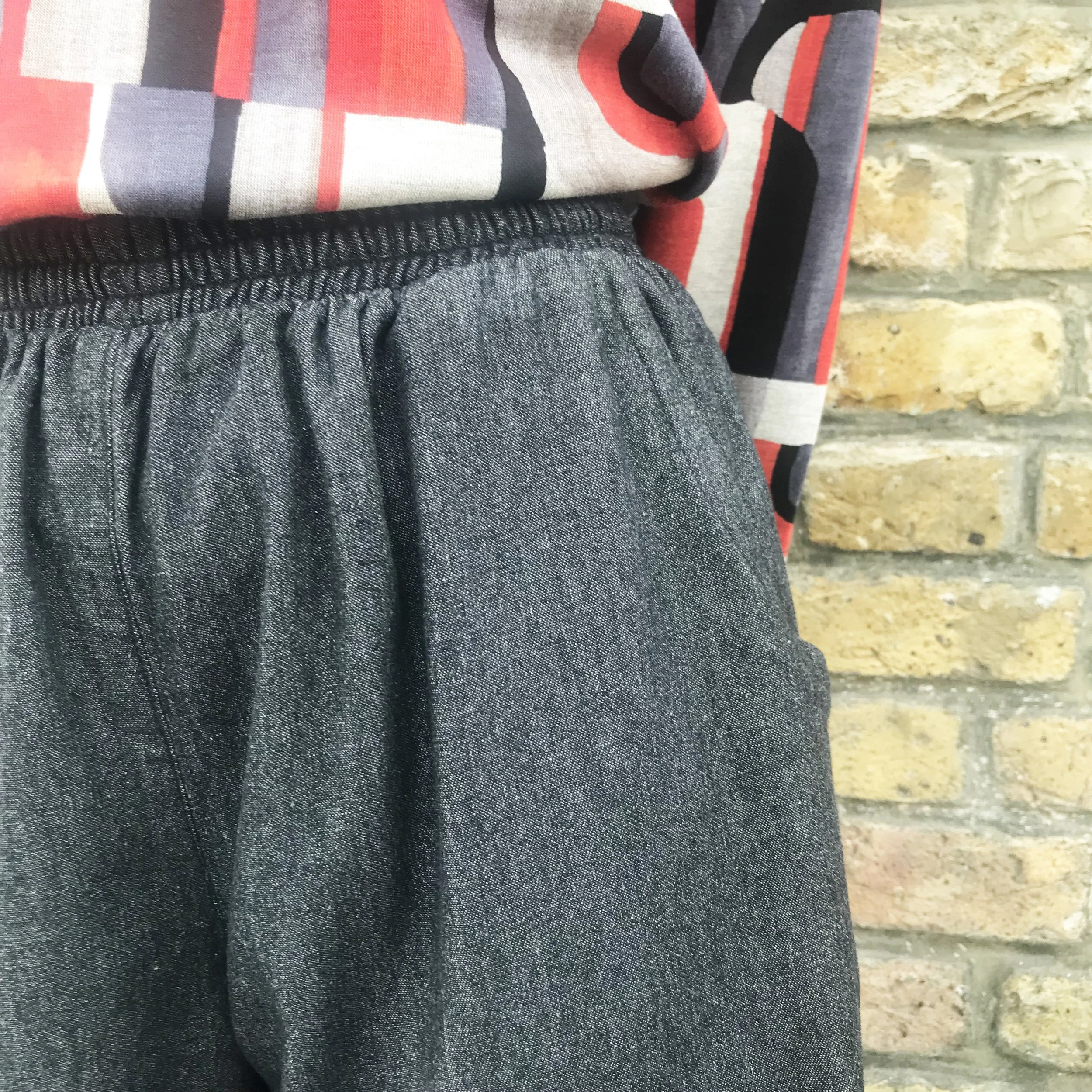 bl culottes close up.jpg