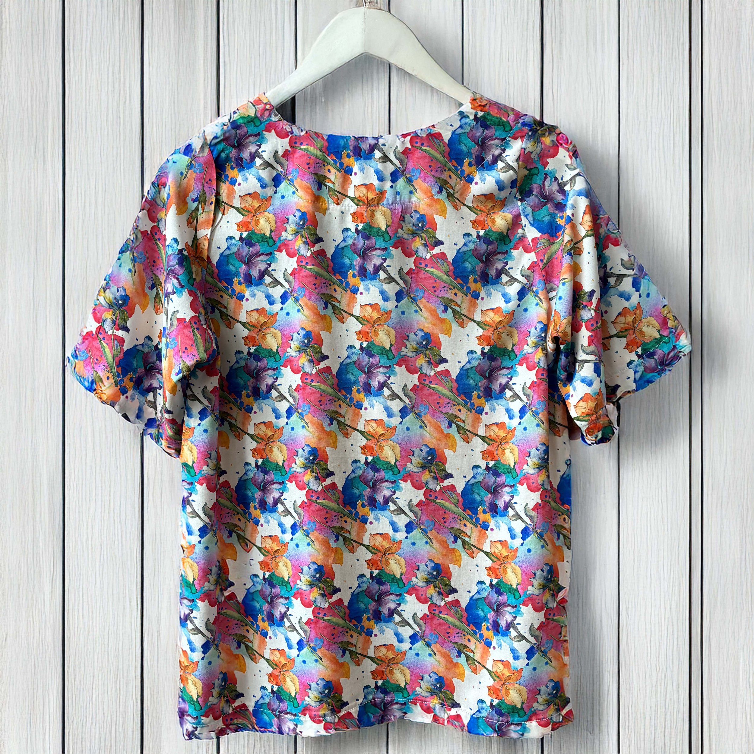 back of poaint spash top.jpg