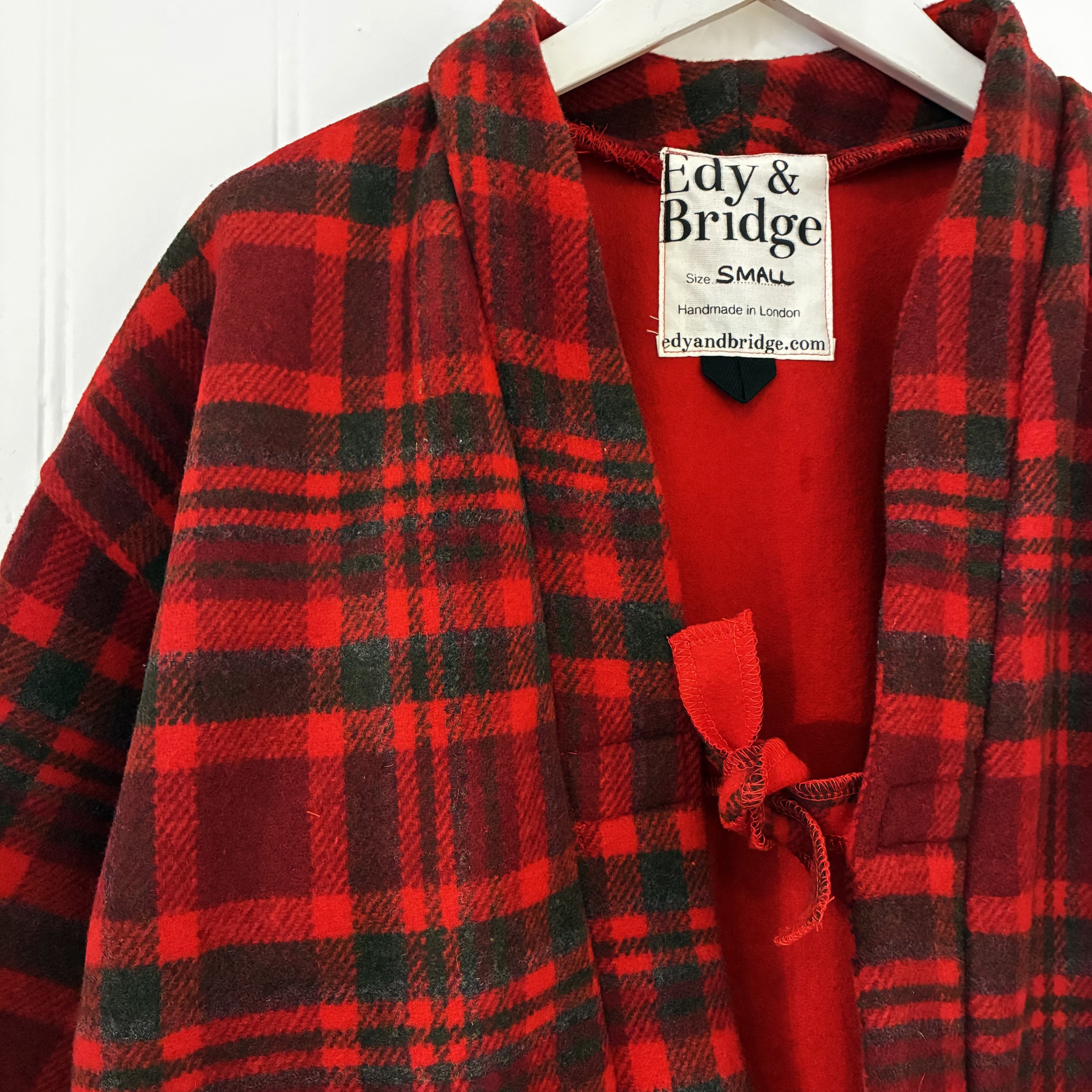 red wool kimomo close up.jpg