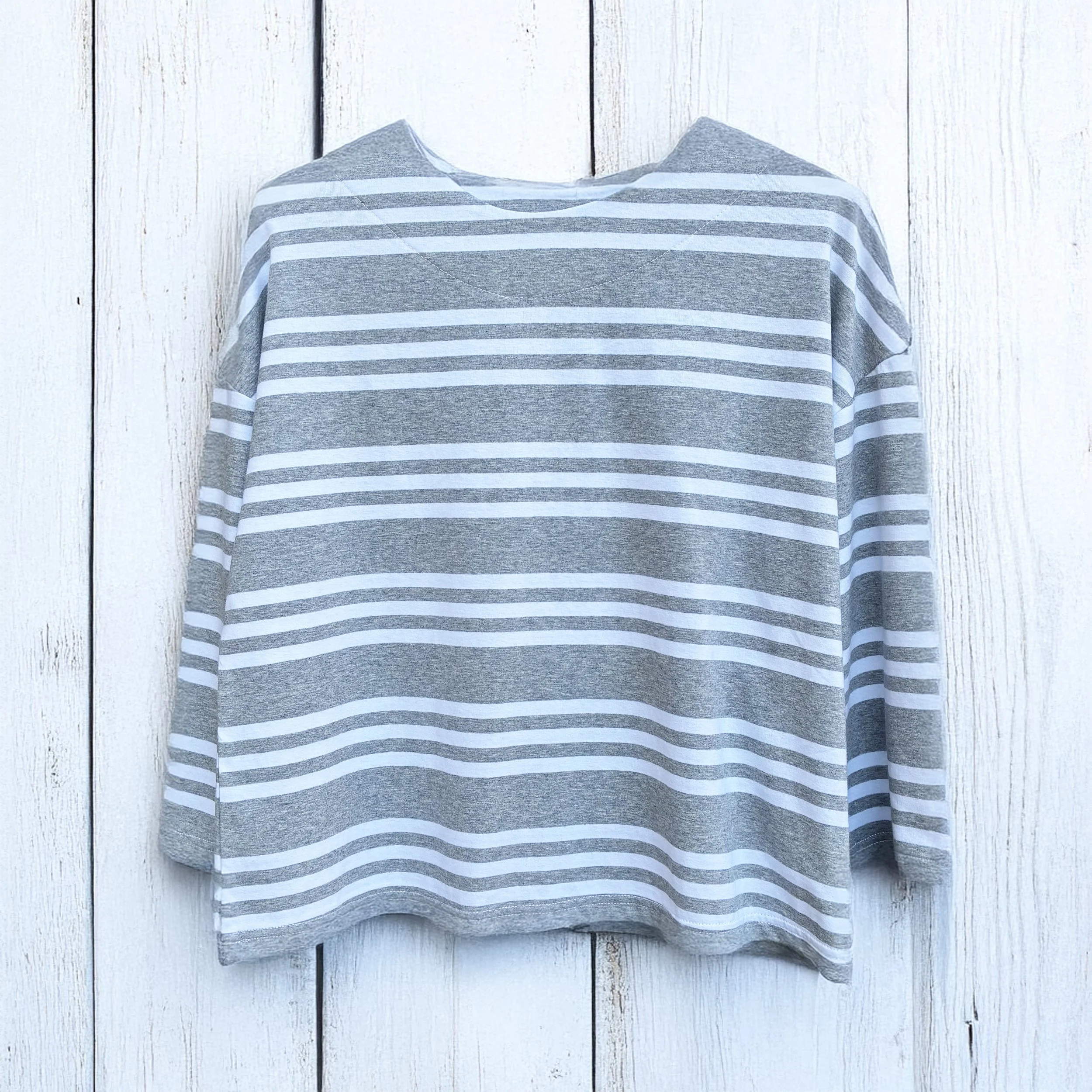 grey stripe top front .jpg