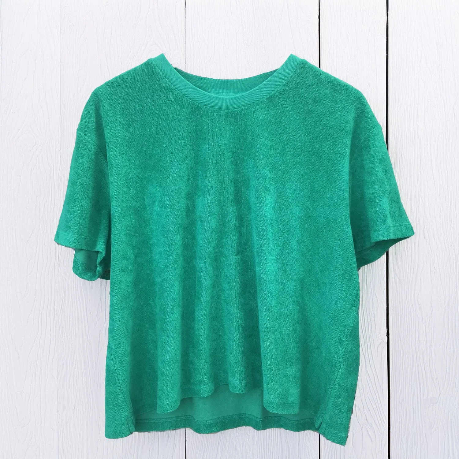 green towelling.jpg