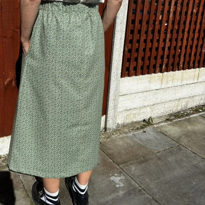 back of dotty skirt.jpg