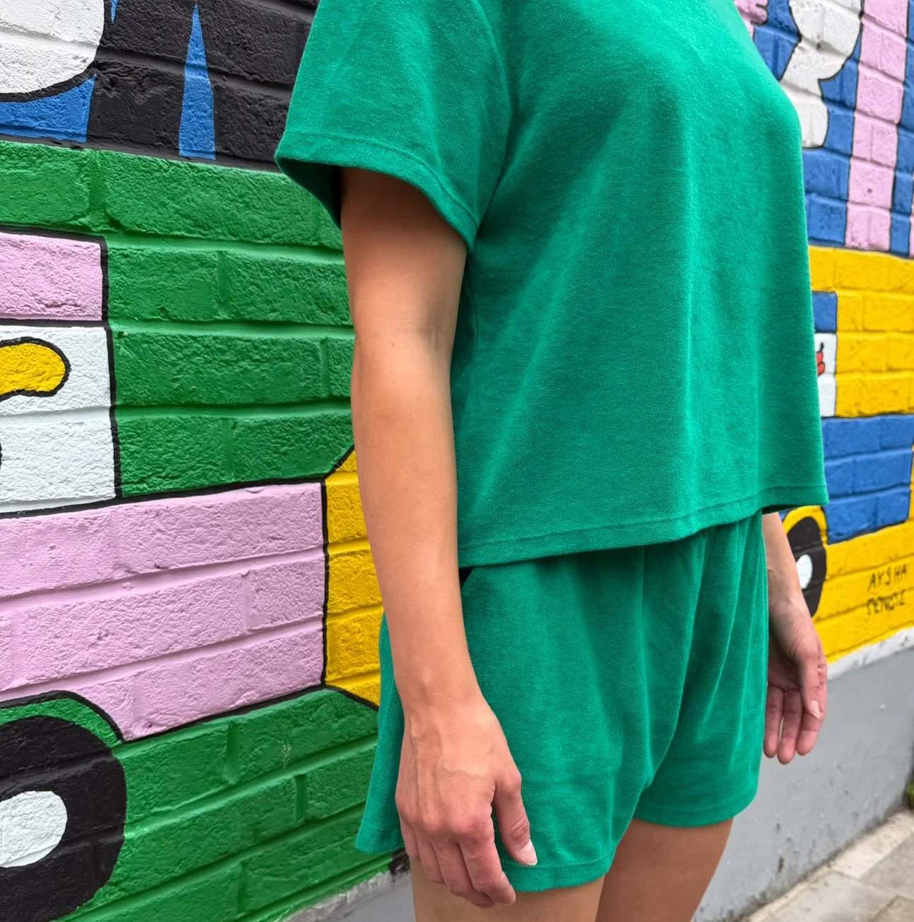 green shorts 2 copy.jpg