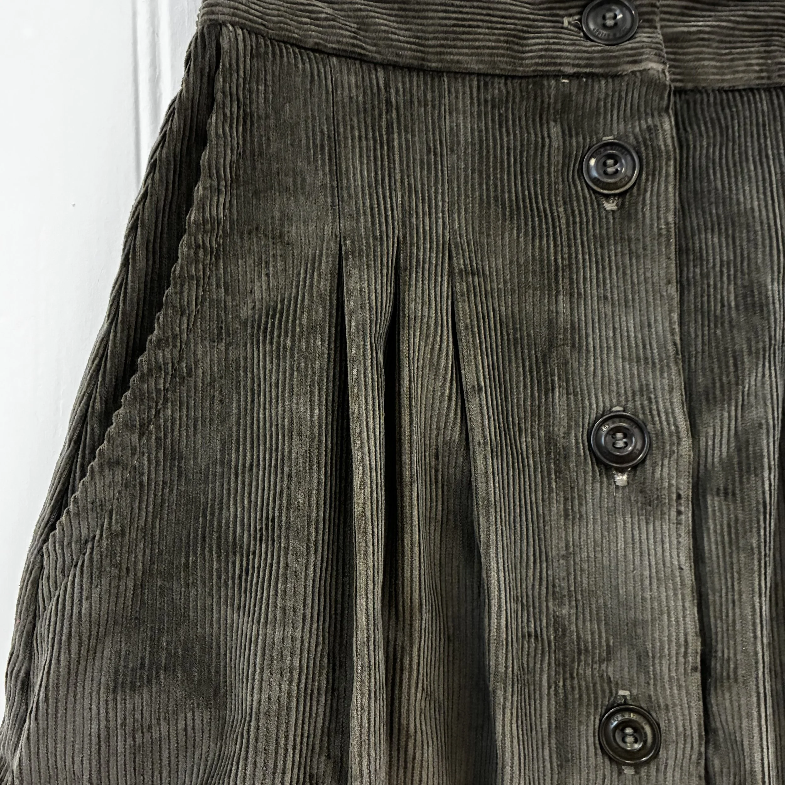 olive cord skirt close up.jpg