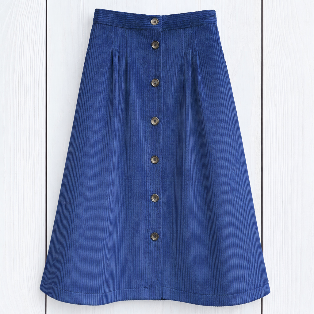 jumbo cord skirt.png