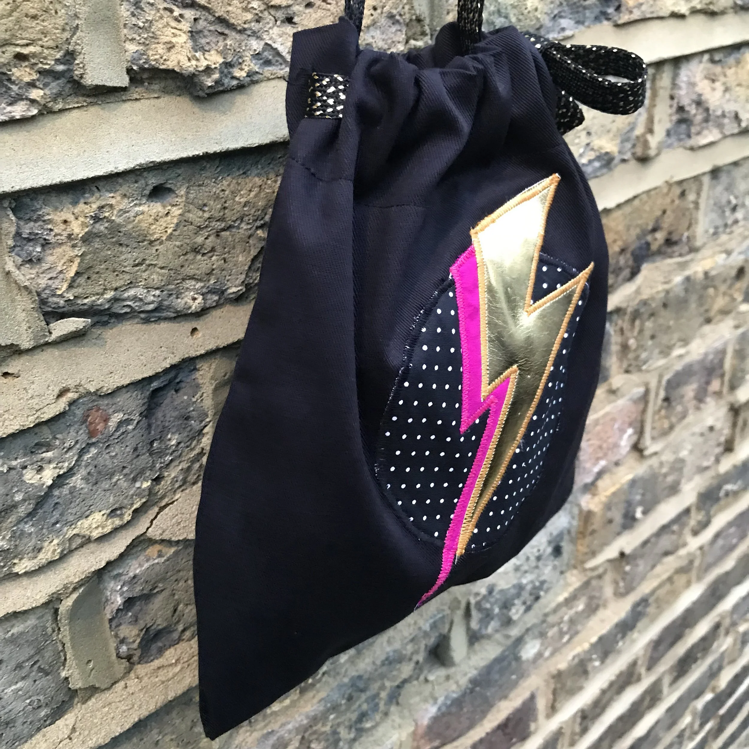 phone bag 6.jpg