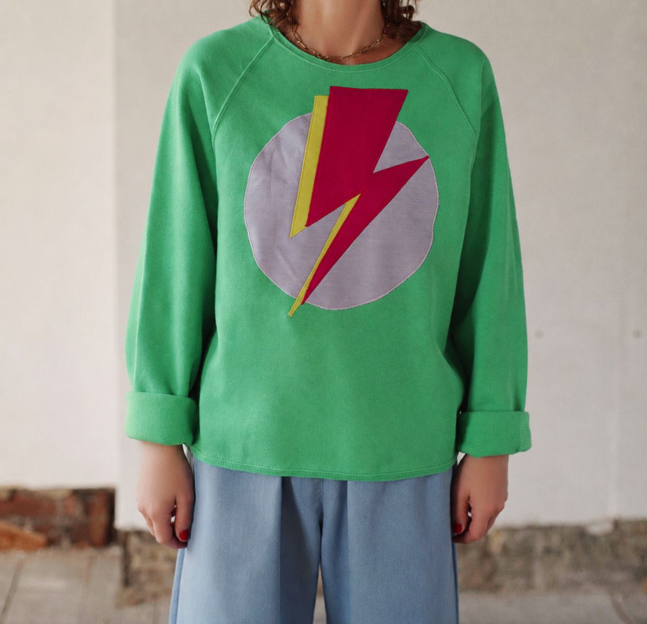 green zig 2.png