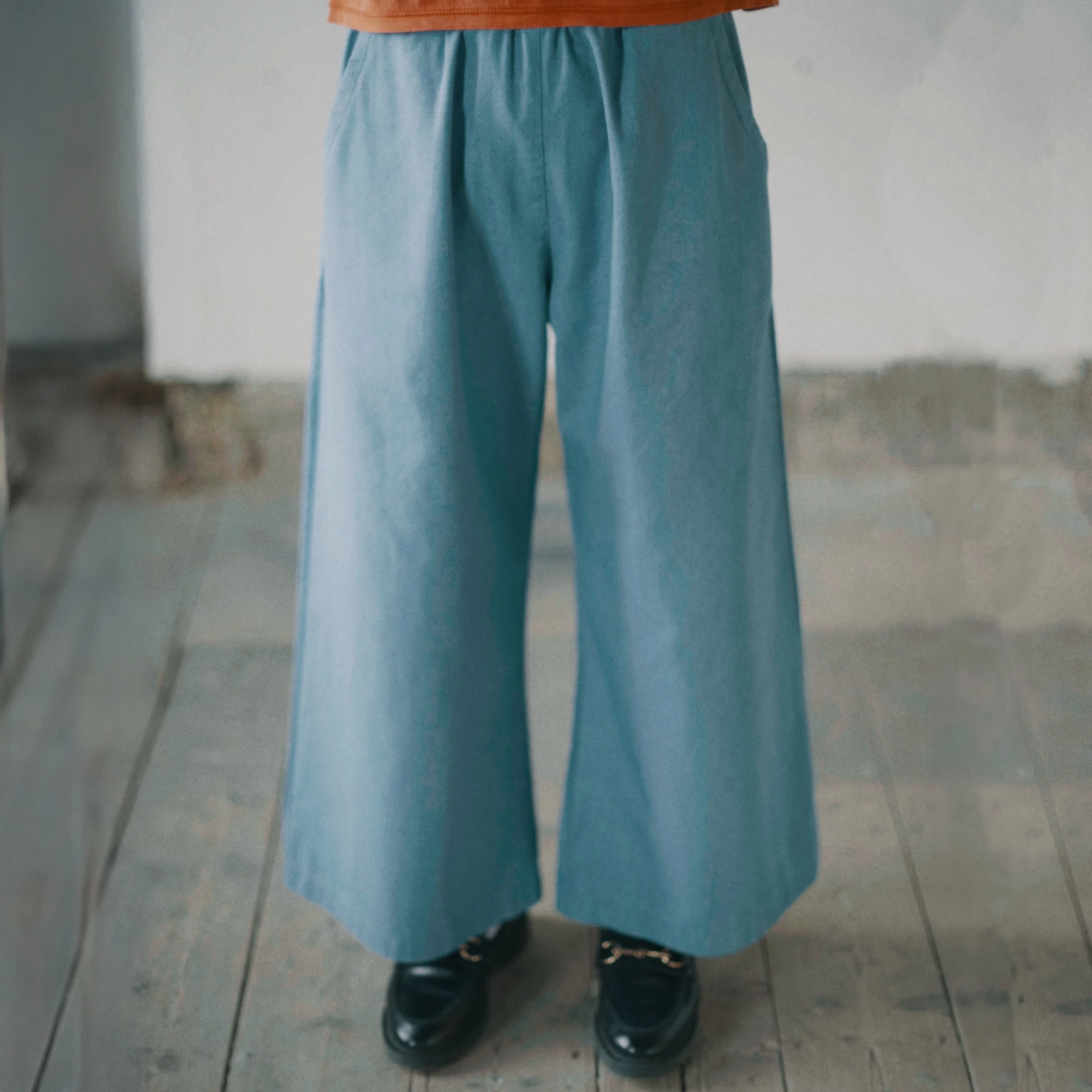 front denim culottes 3.jpg