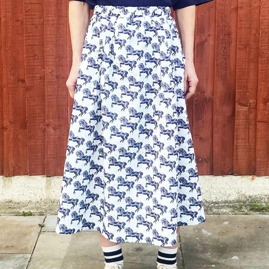horse skirt 2 xx.jpg