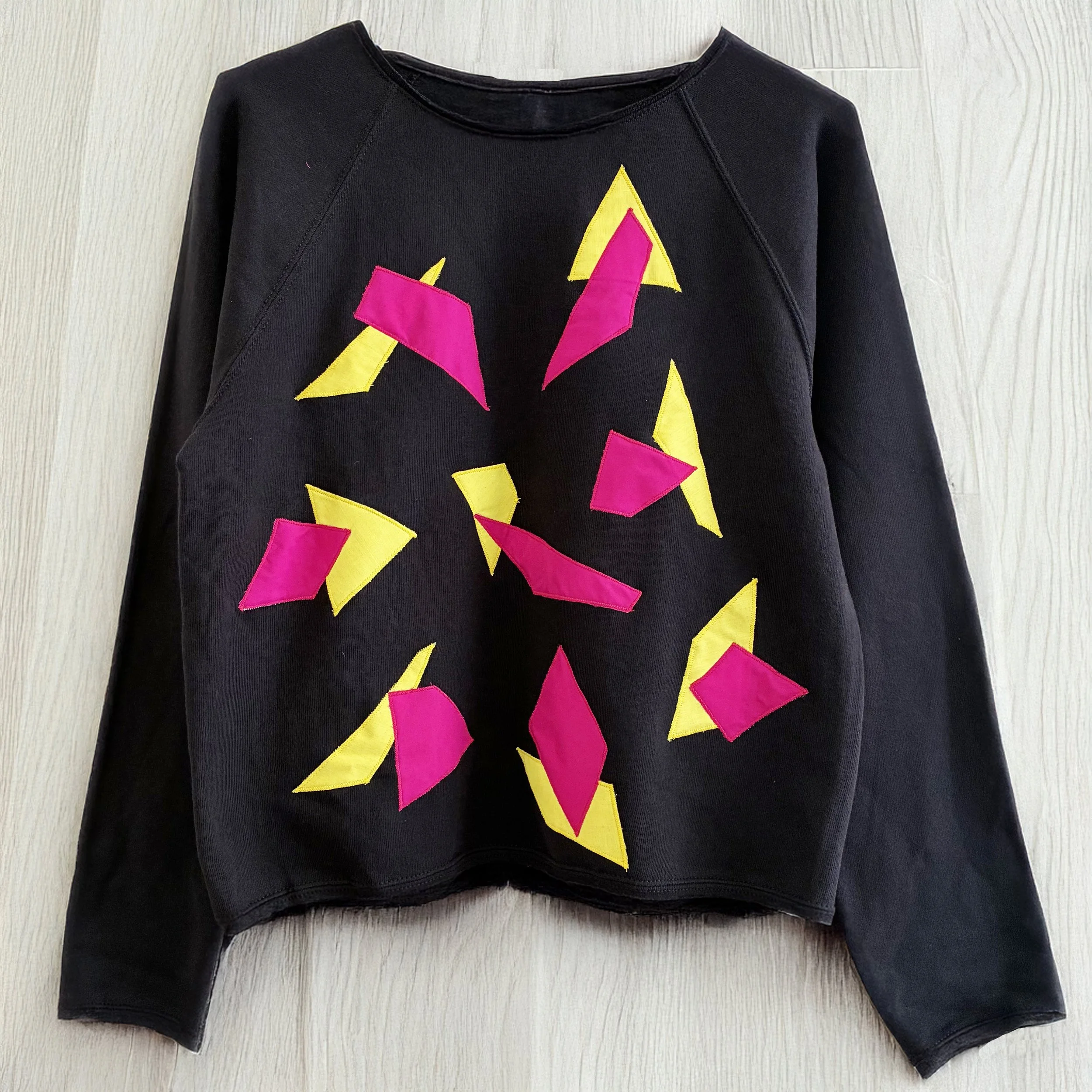 pieces sweatshirt.jpg