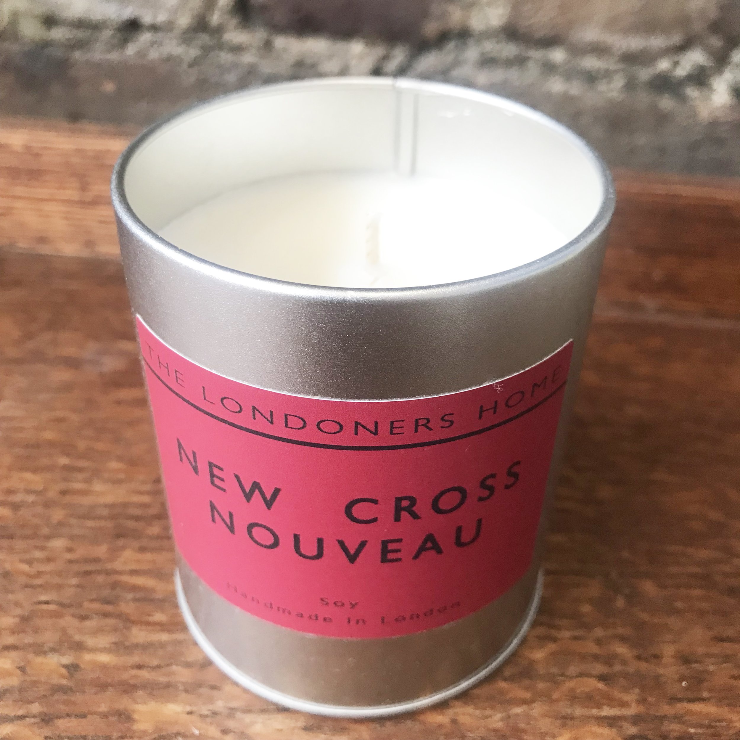 new cross close up.jpg