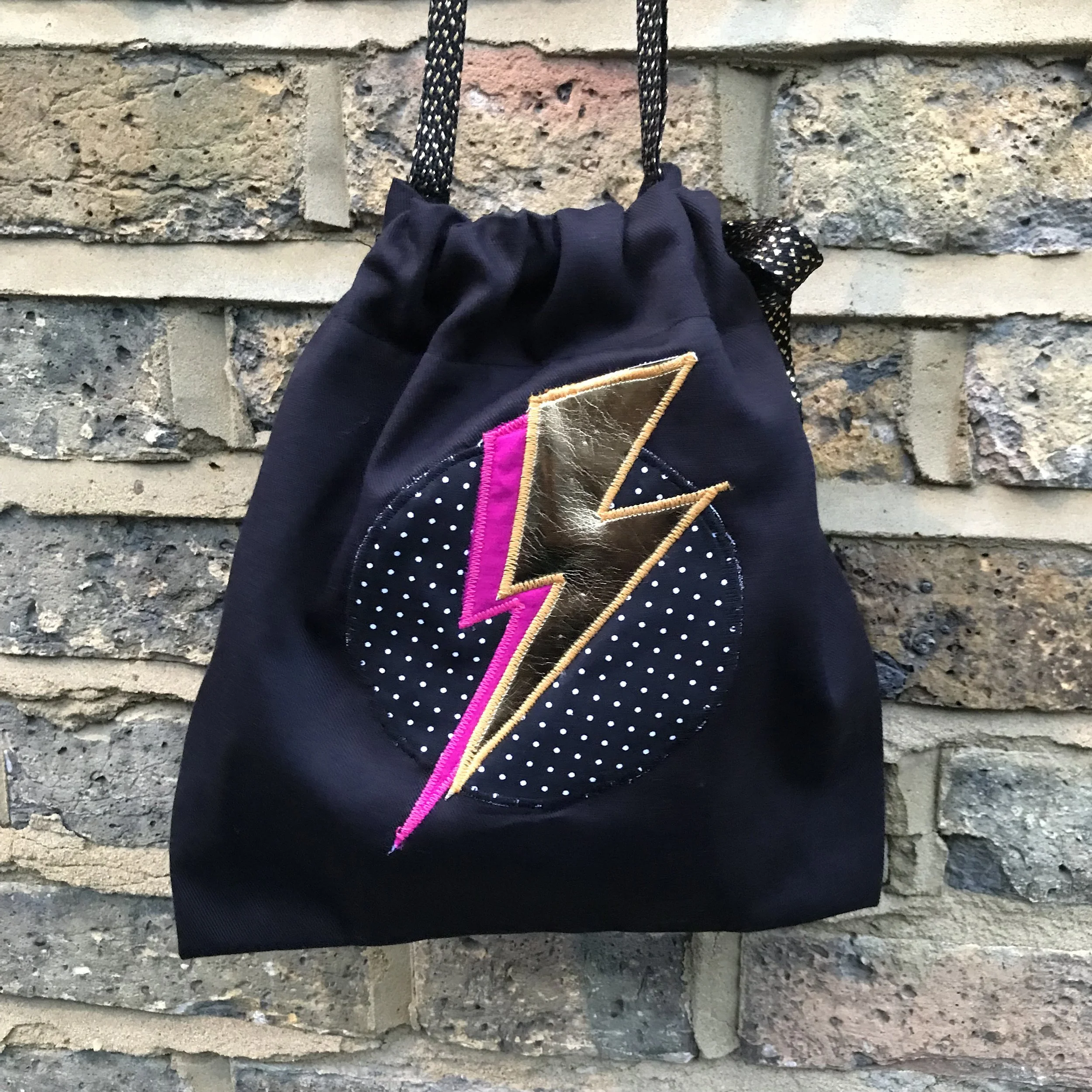 phone bag 10.jpg