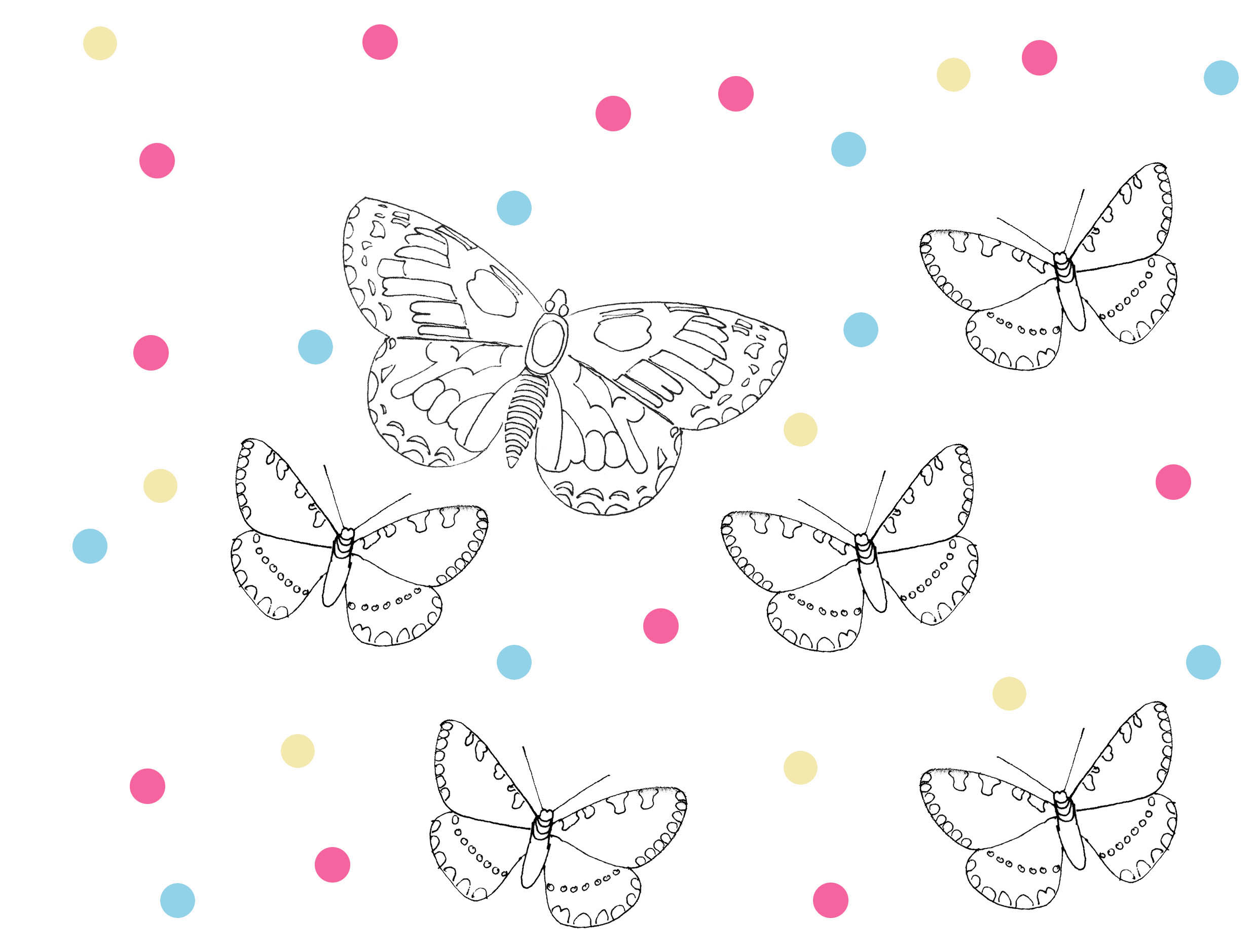 butterflys spots banner.jpg