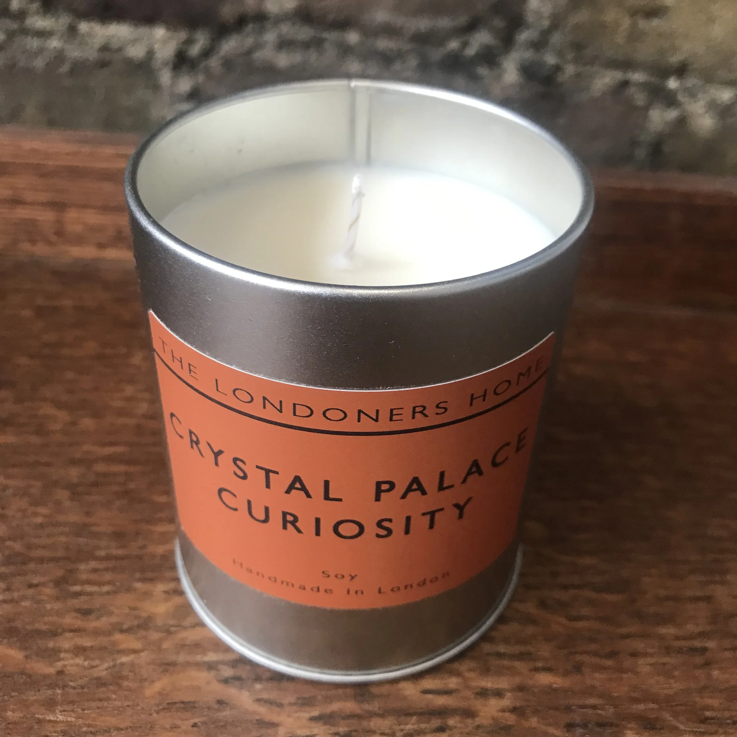 crystal palace c.jpeg