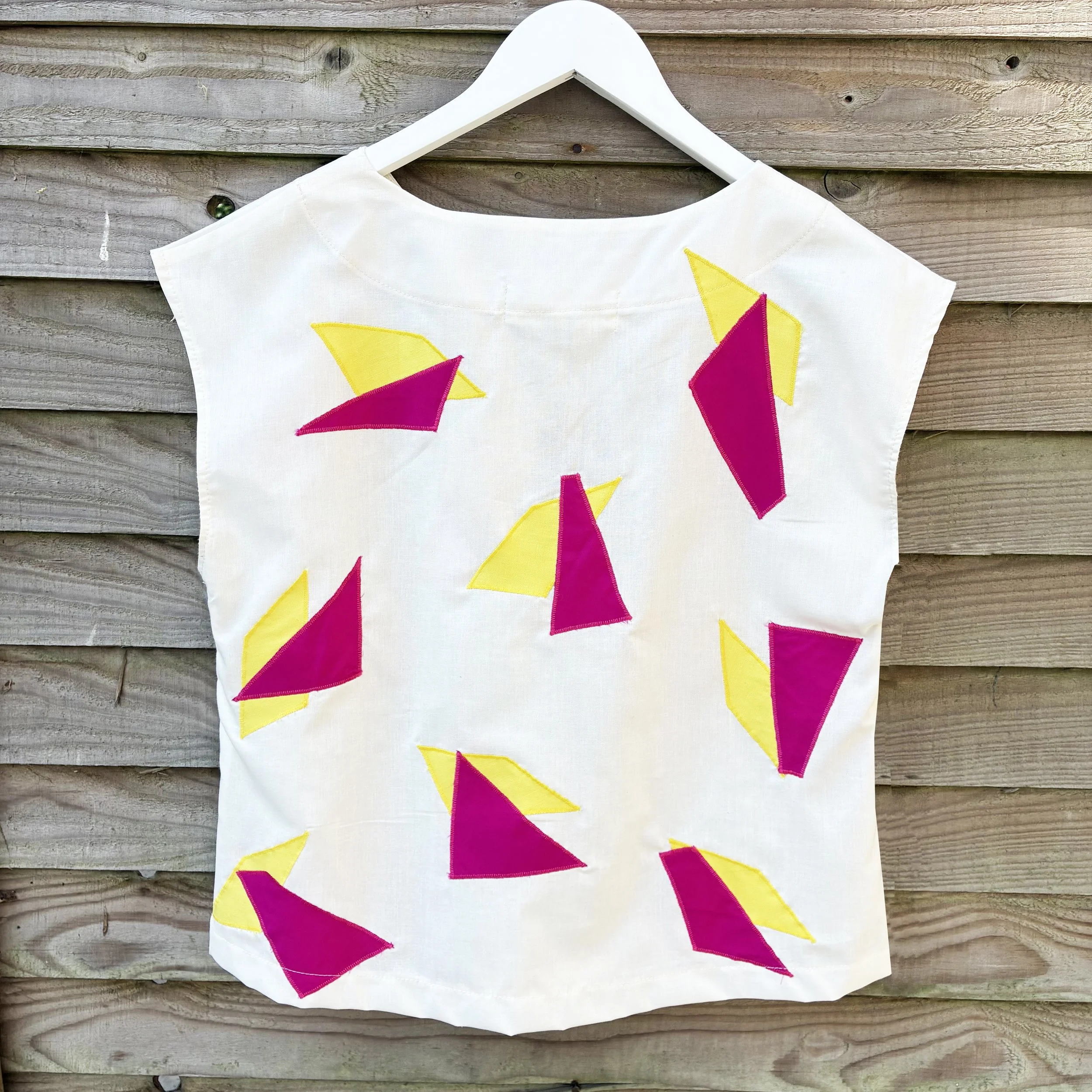 back of pink pieces .jpg