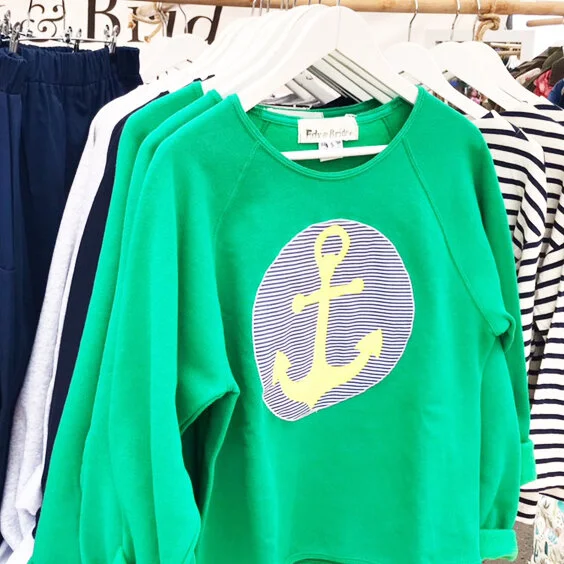 Horniman Farmers Market