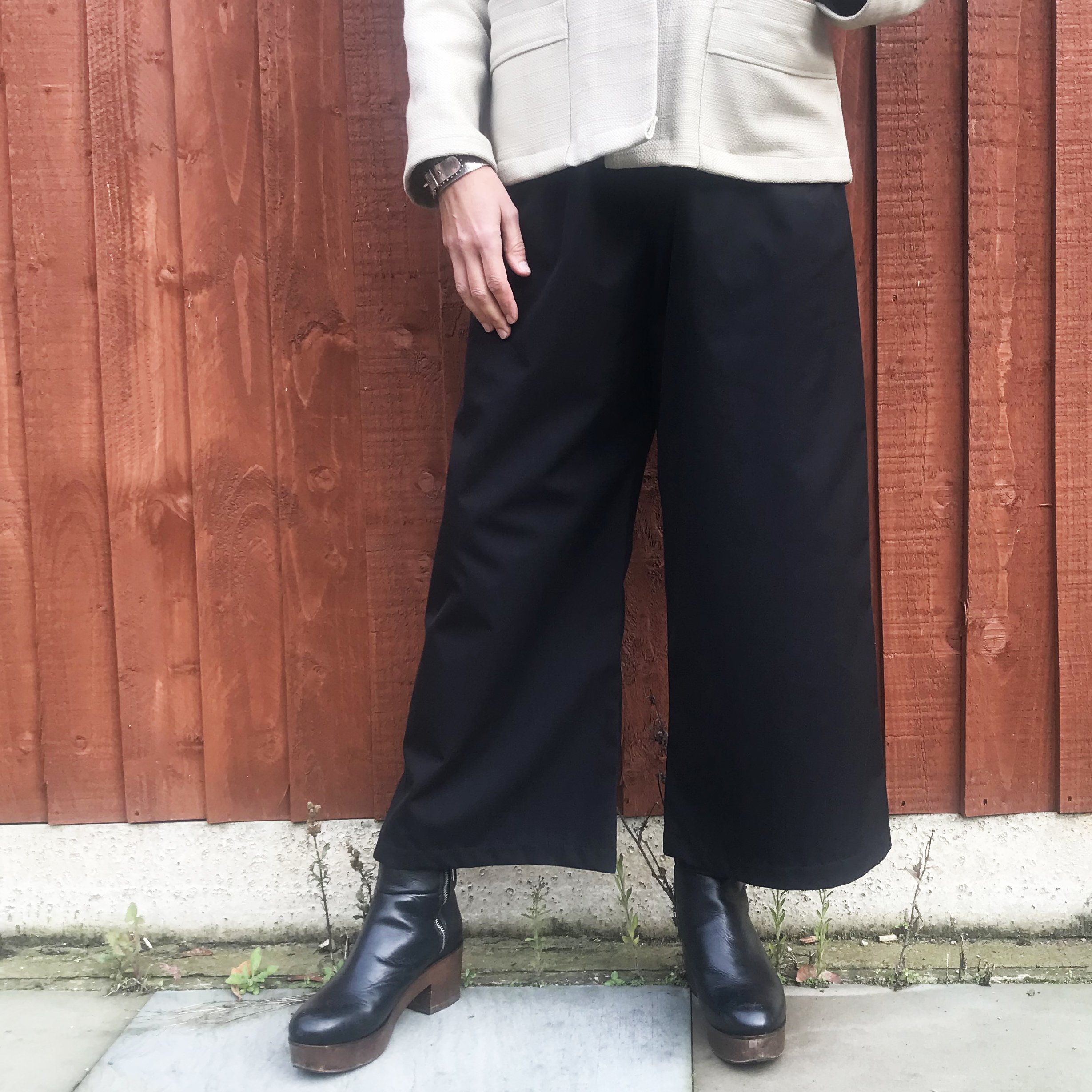 black culottes front 4.jpg