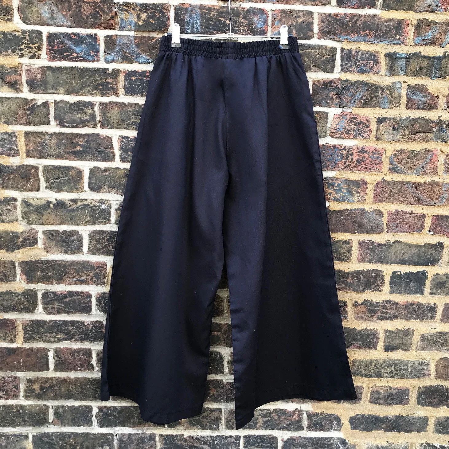 back of culottes.jpg