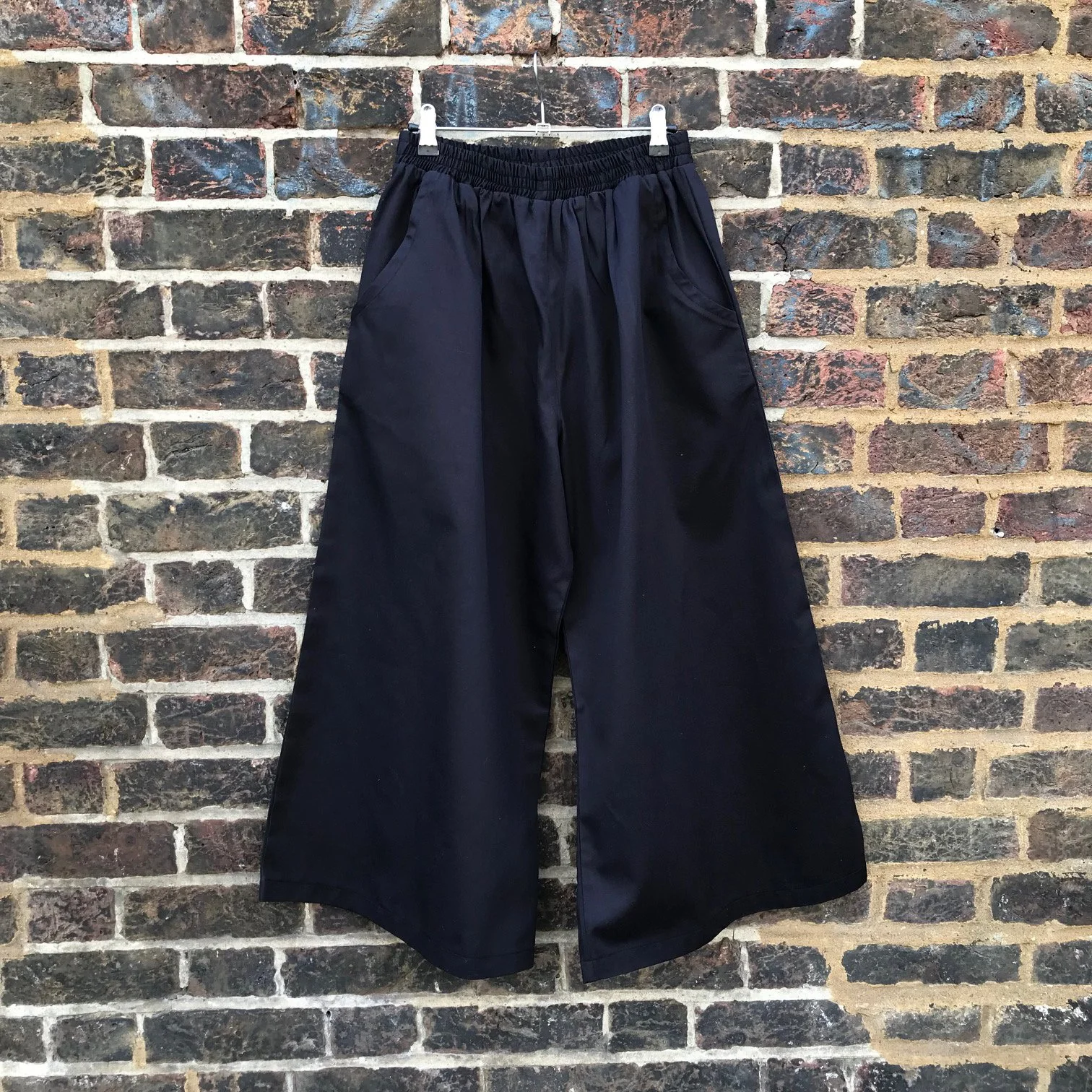 front of culottes.jpg