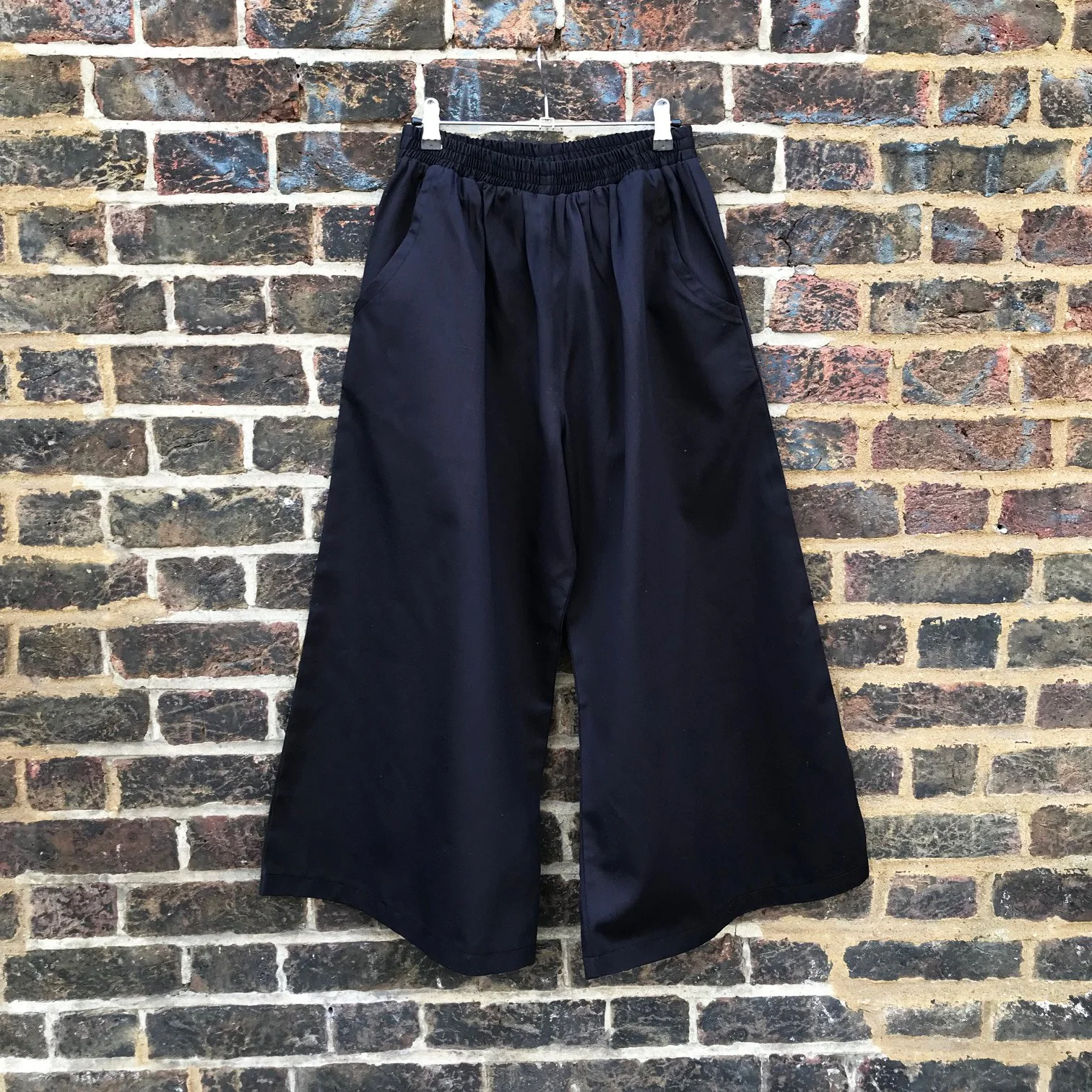 front of black culottes.jpg