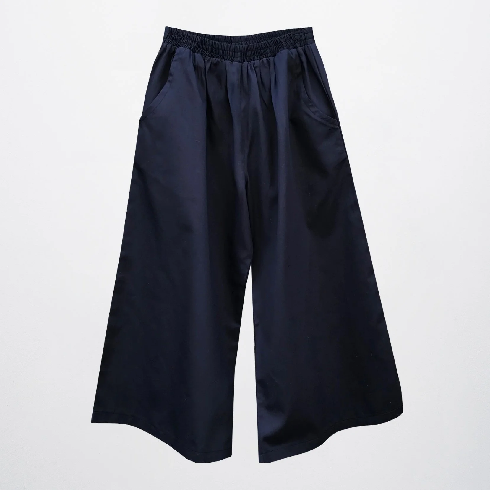 black culottes on grey xx.jpg