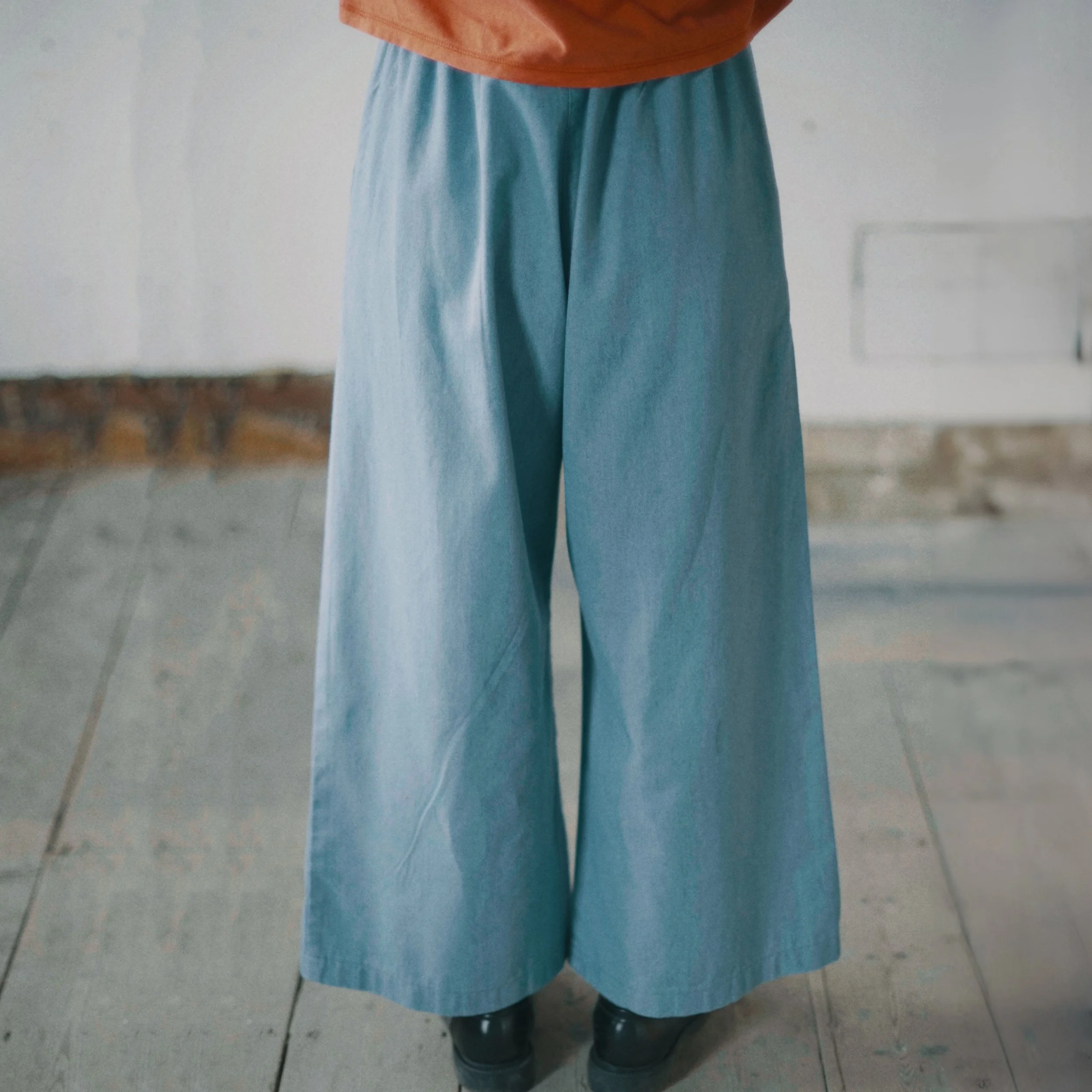 back of denim culottes.jpg