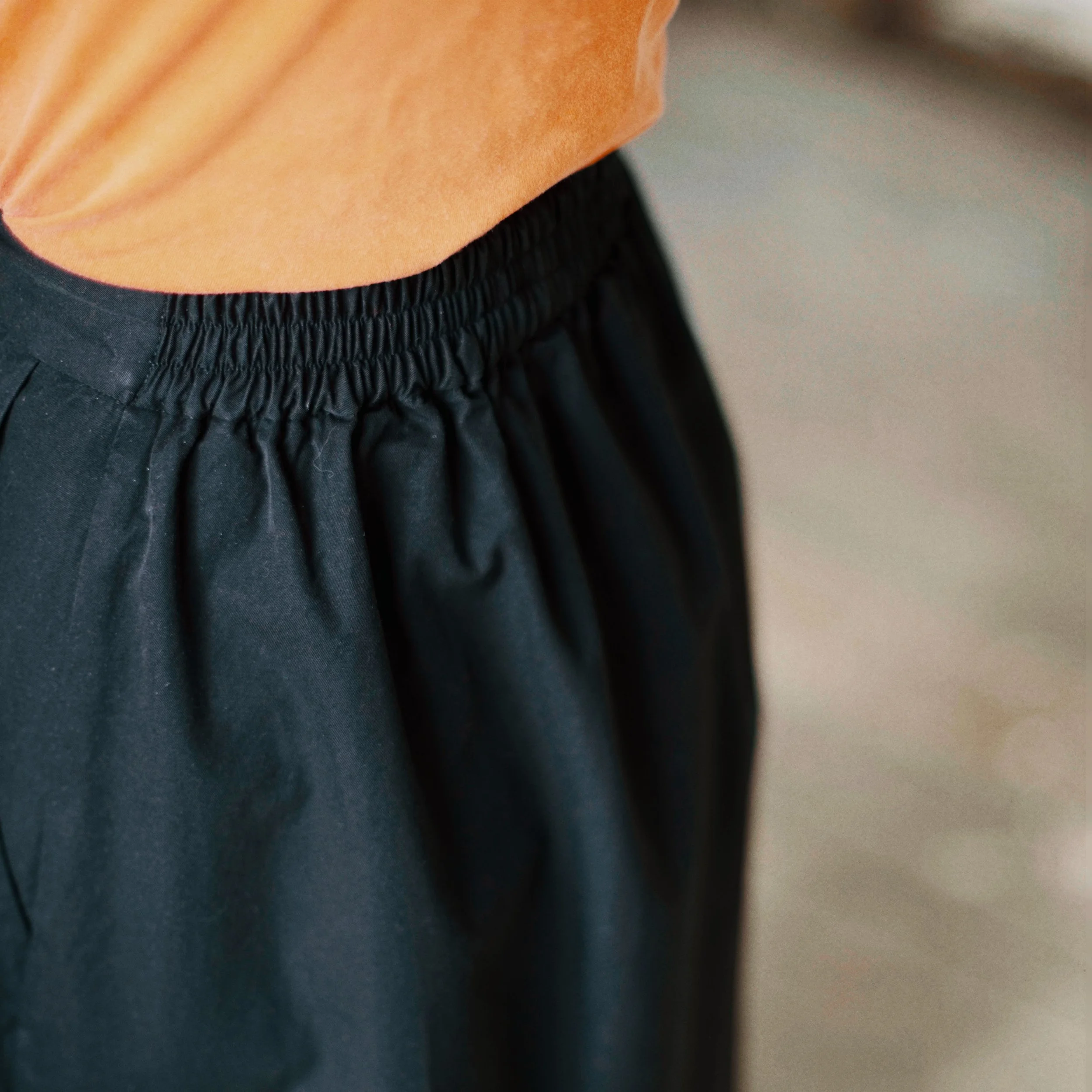 black skirt detail 6.jpg