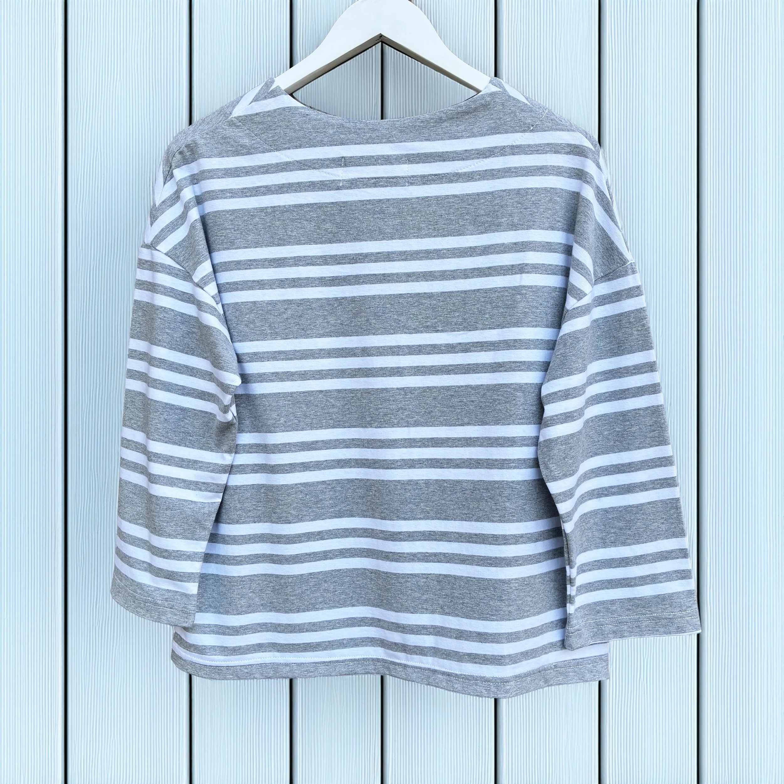 grey stripe top.jpg