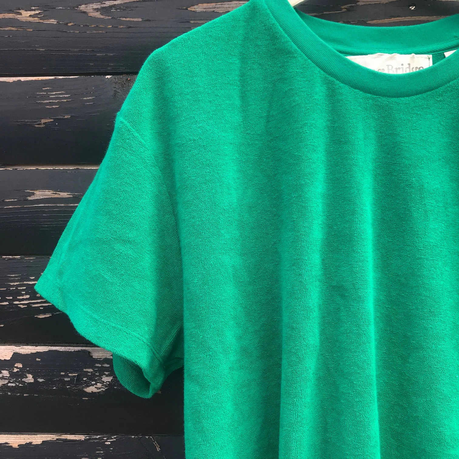 close up green t .jpg