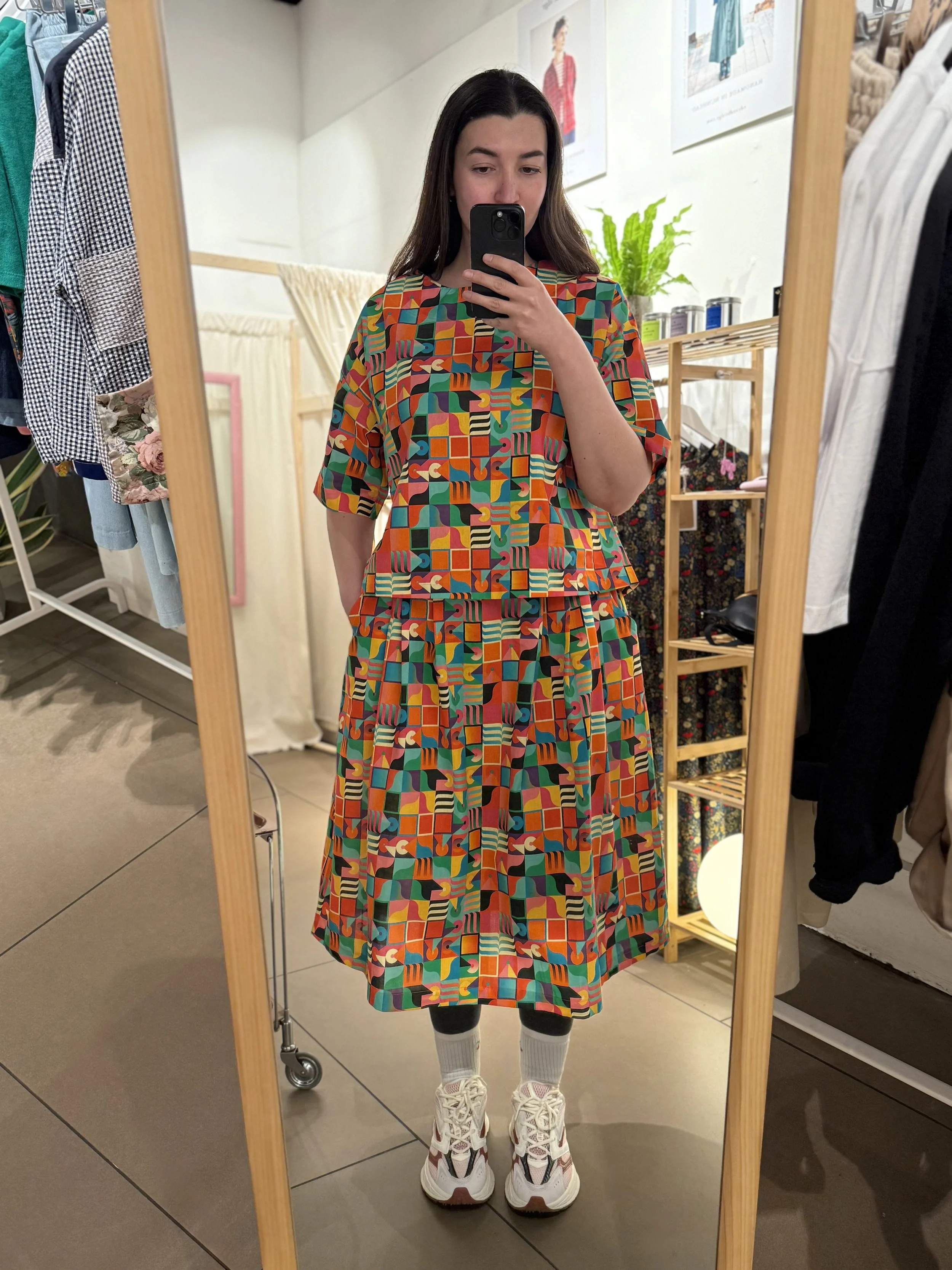 IMG_1235.jpeg