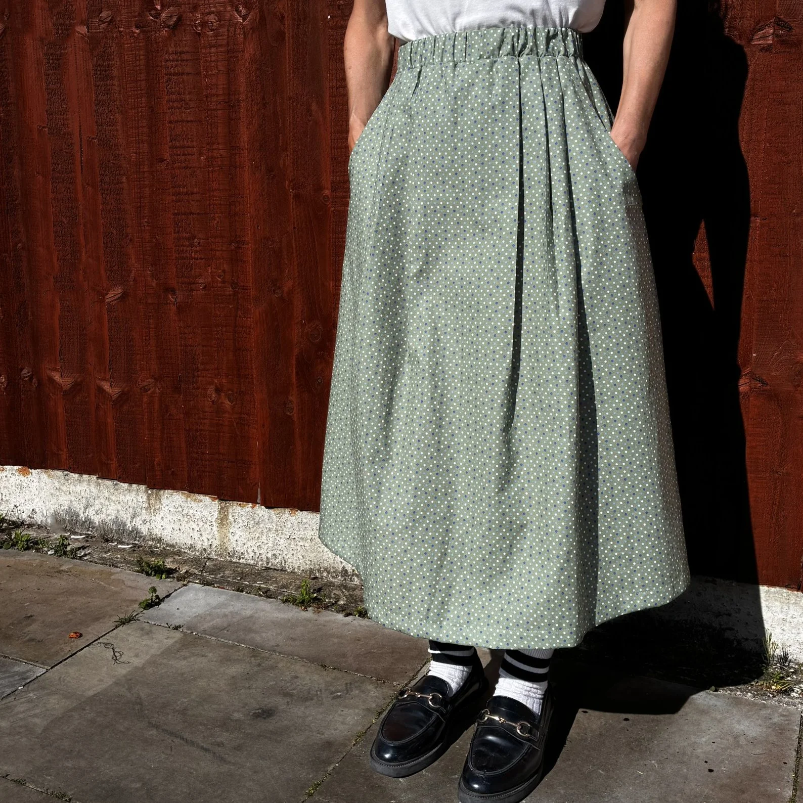 dotty skirt 2.jpg