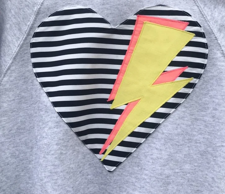 close up grey heart.jpg