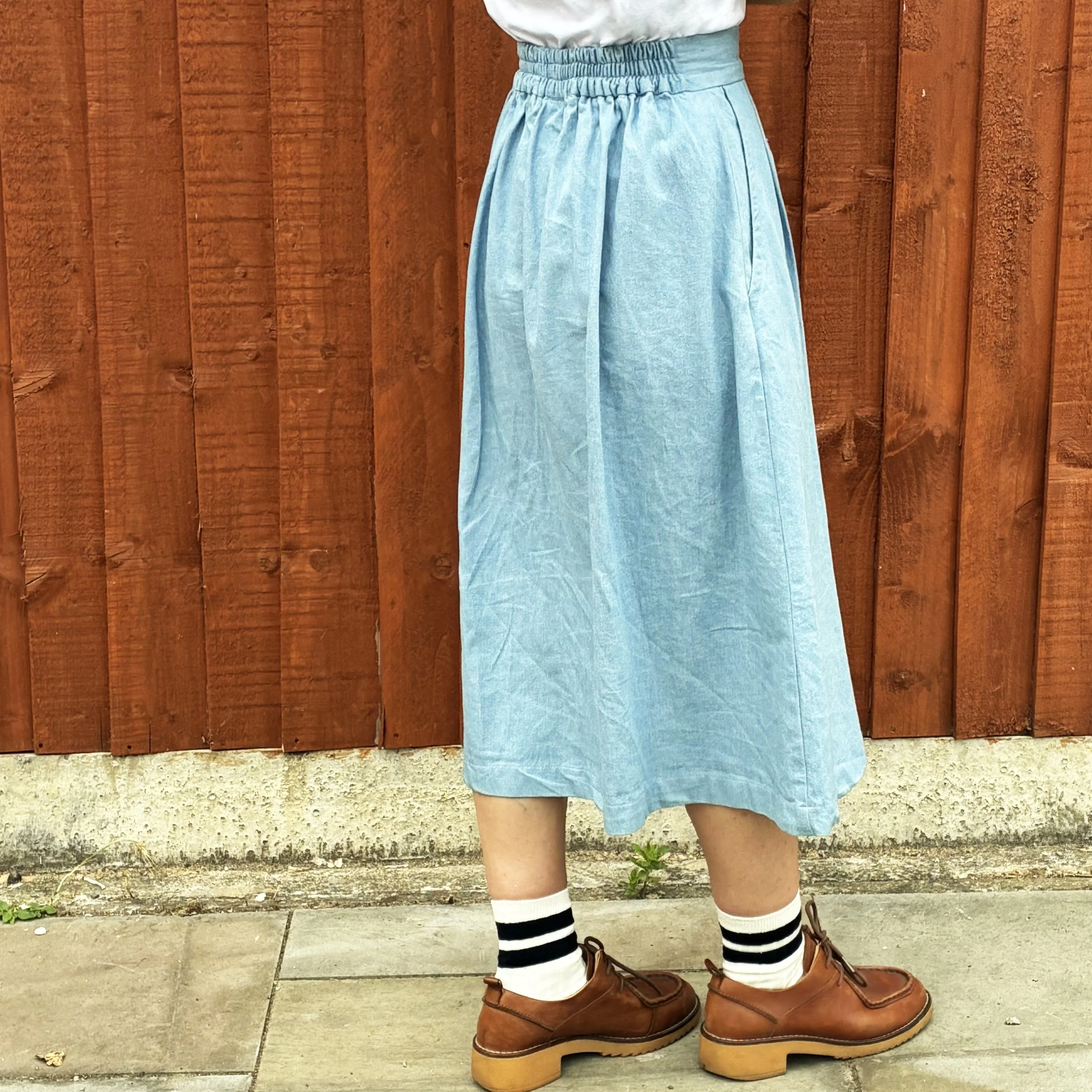 light denim button skirt 2.jpg