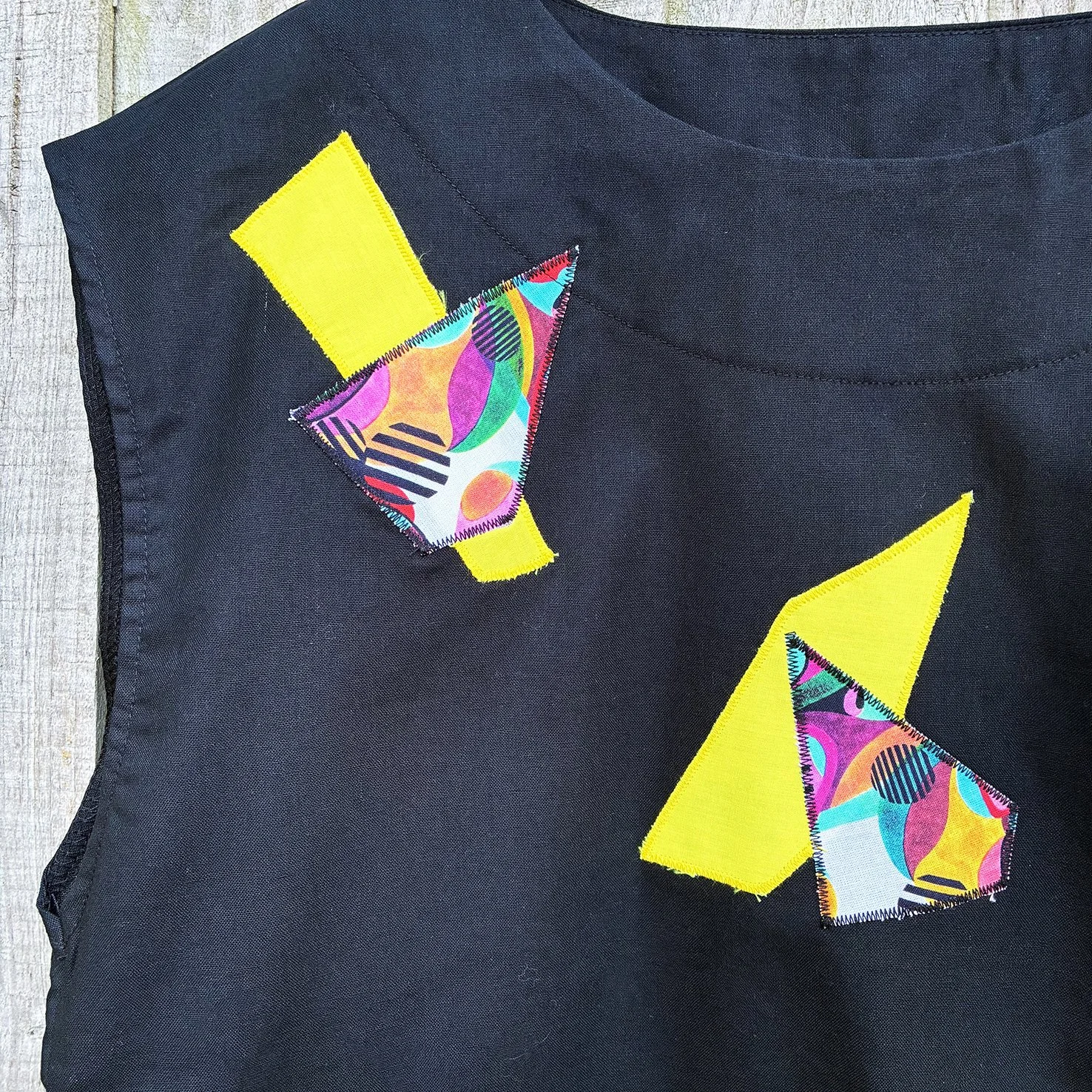 close up faces top.jpg