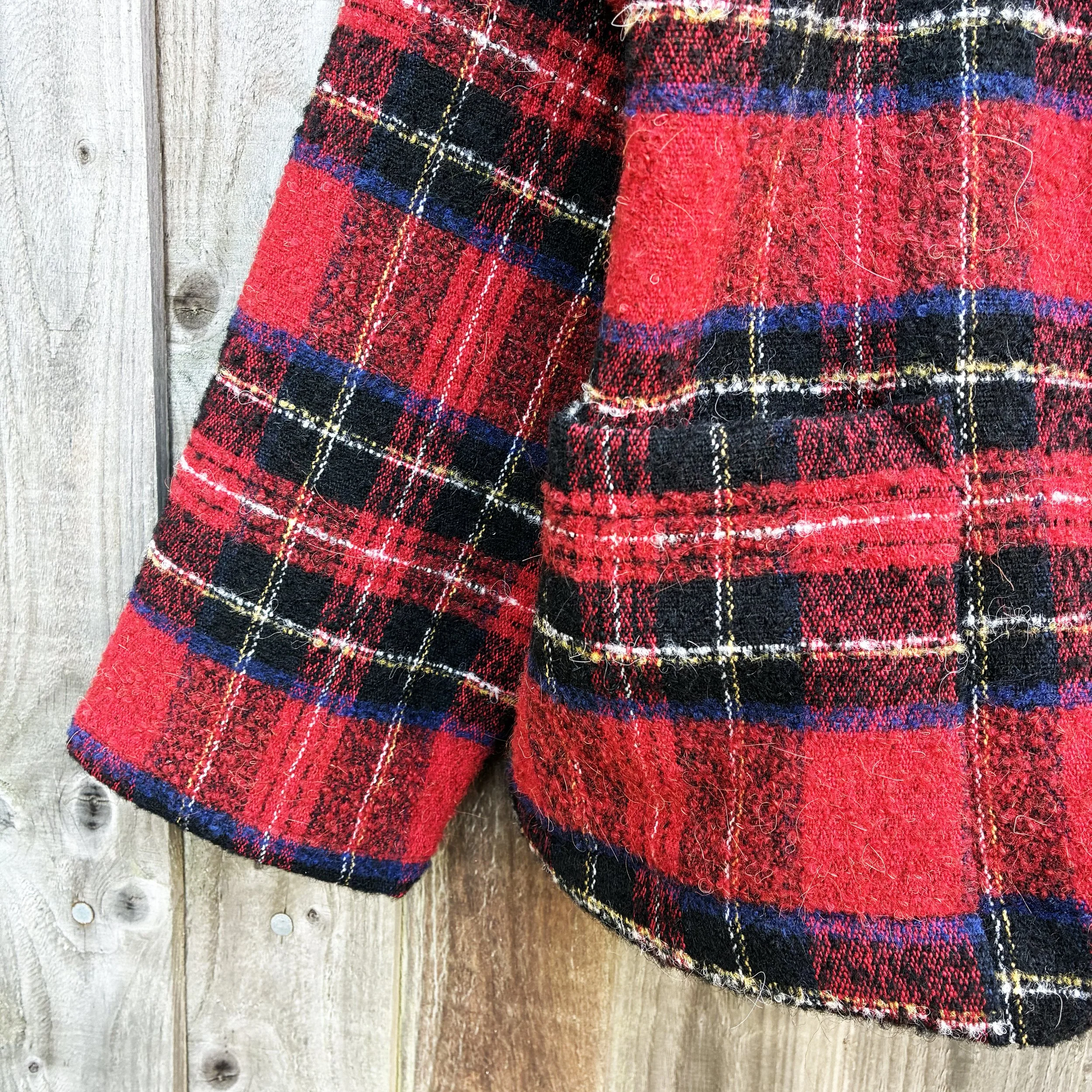 tartan kimono close up.jpg