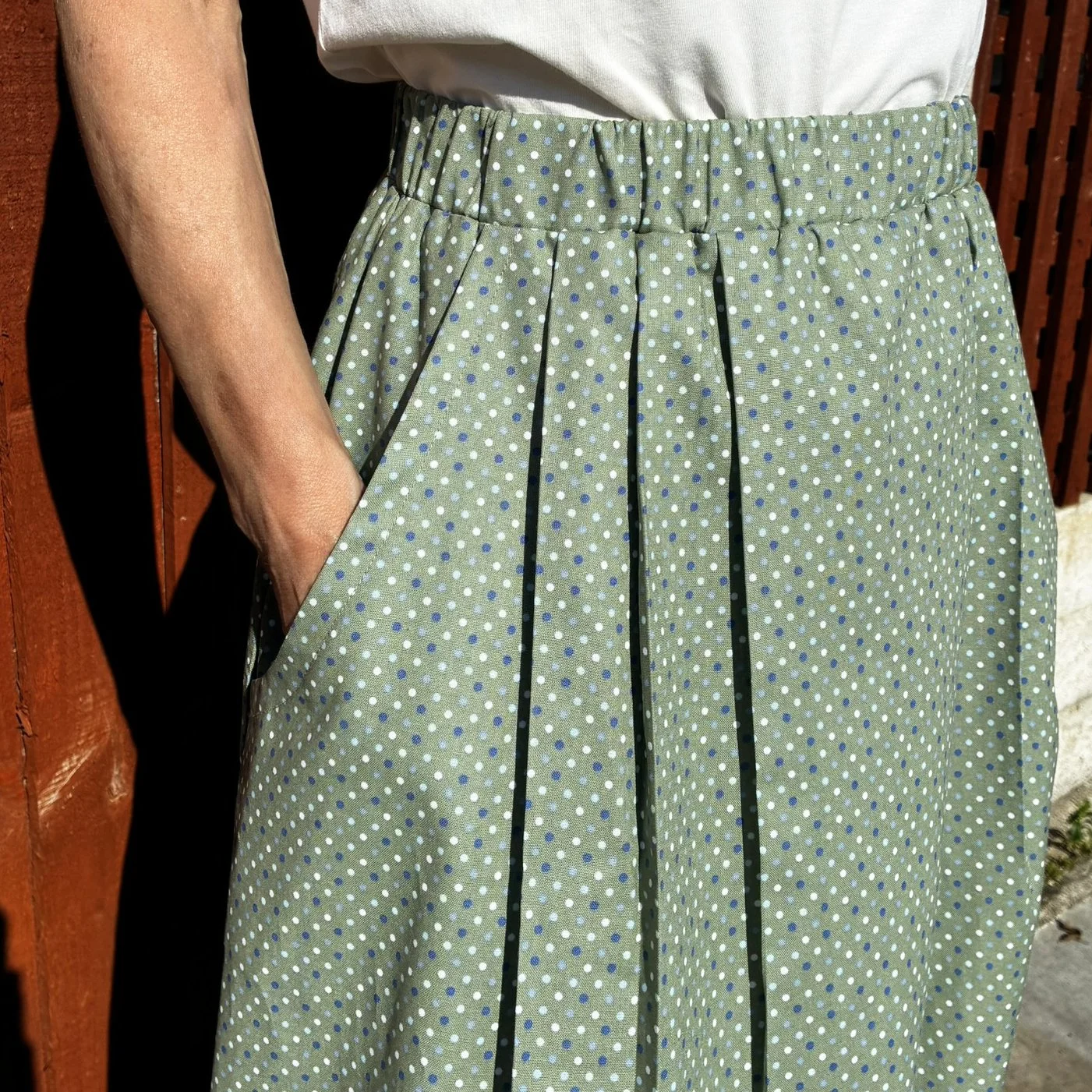 dotty skirt 7.jpg