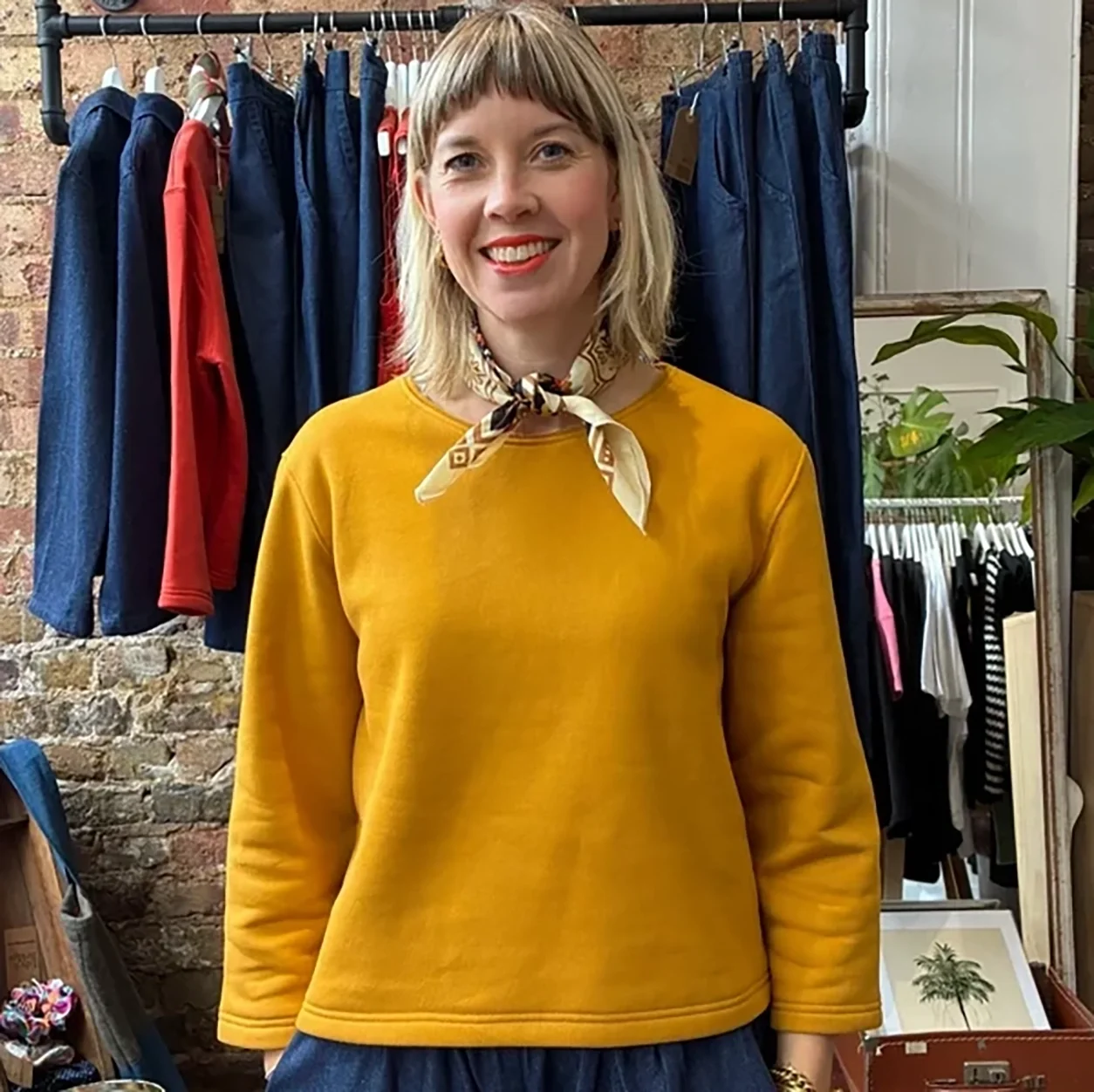 kirsty styling .webp